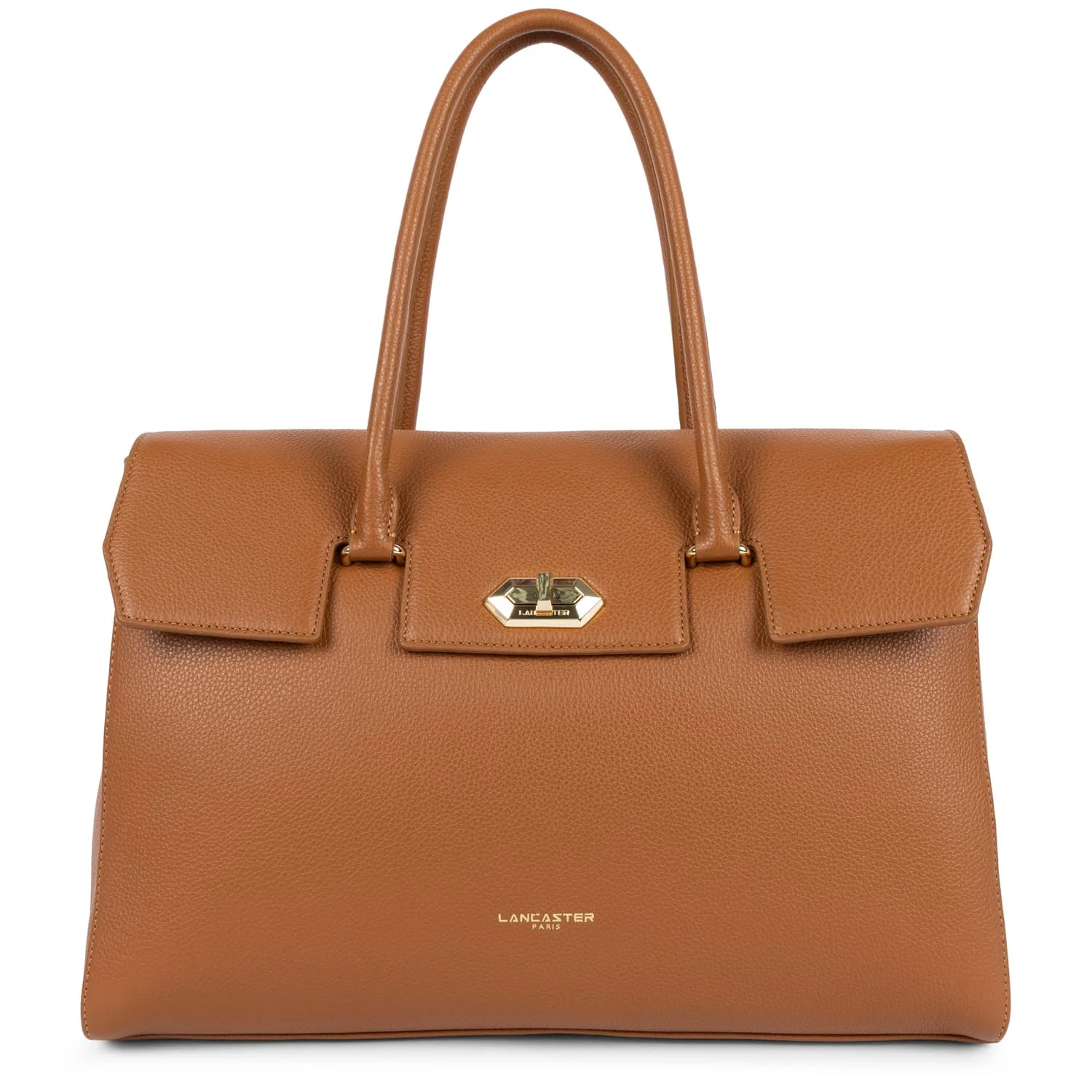 Très grand sac cabas épaule - Milano Cosmos - Image 23