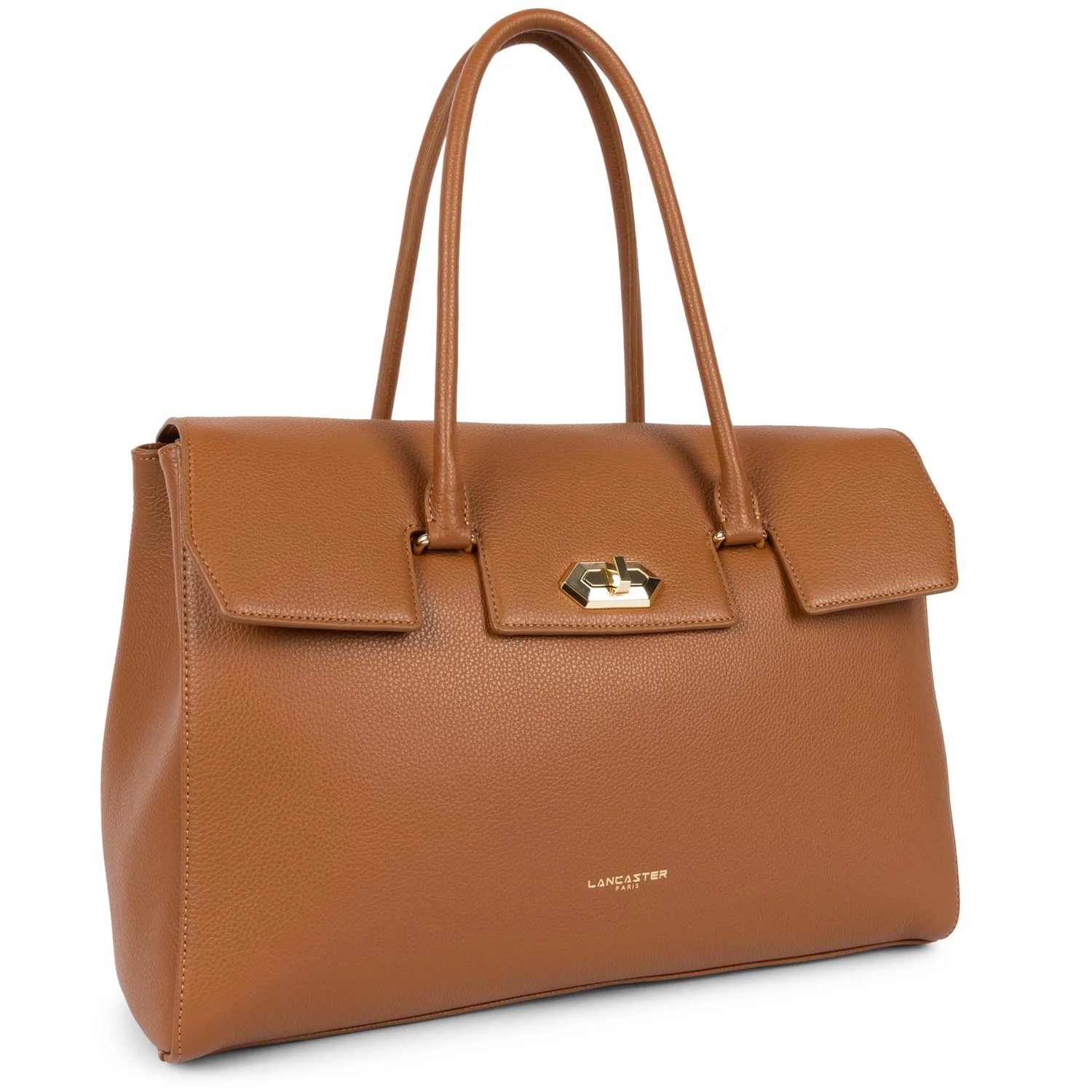 Très grand sac cabas épaule - Milano Cosmos - Image 25