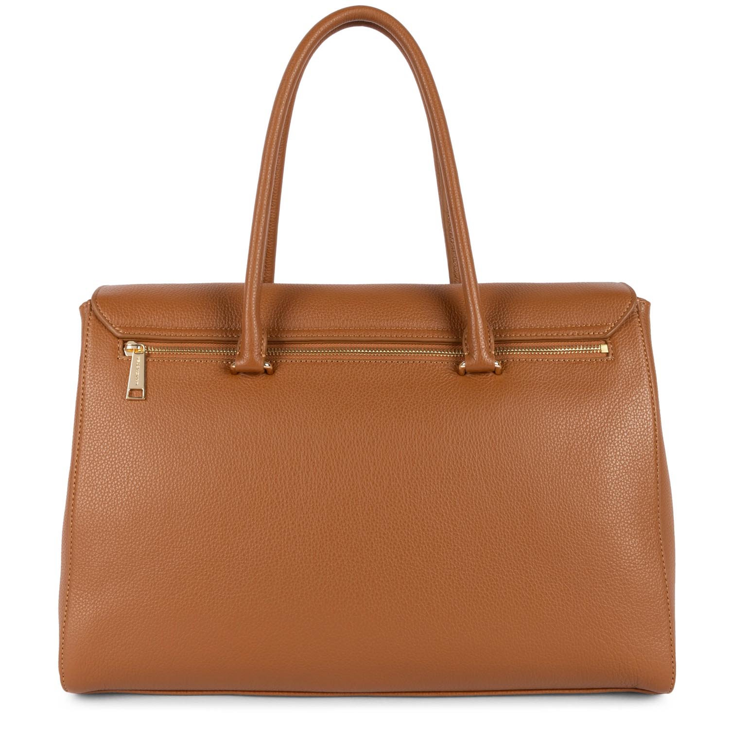 Très grand sac cabas épaule - Milano Cosmos - Image 26