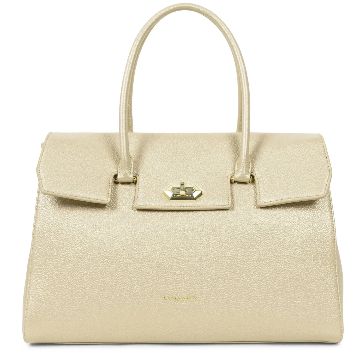 Très grand sac cabas épaule - Milano Cosmos - Image 28