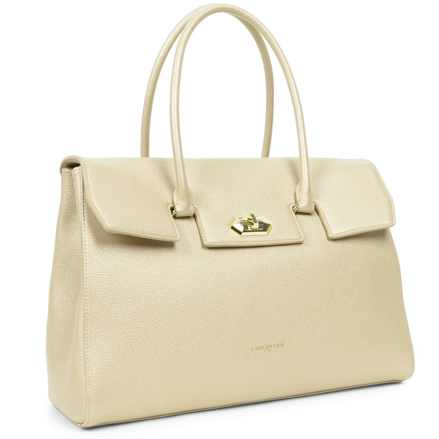 Très grand sac cabas épaule - Milano Cosmos - Image 31