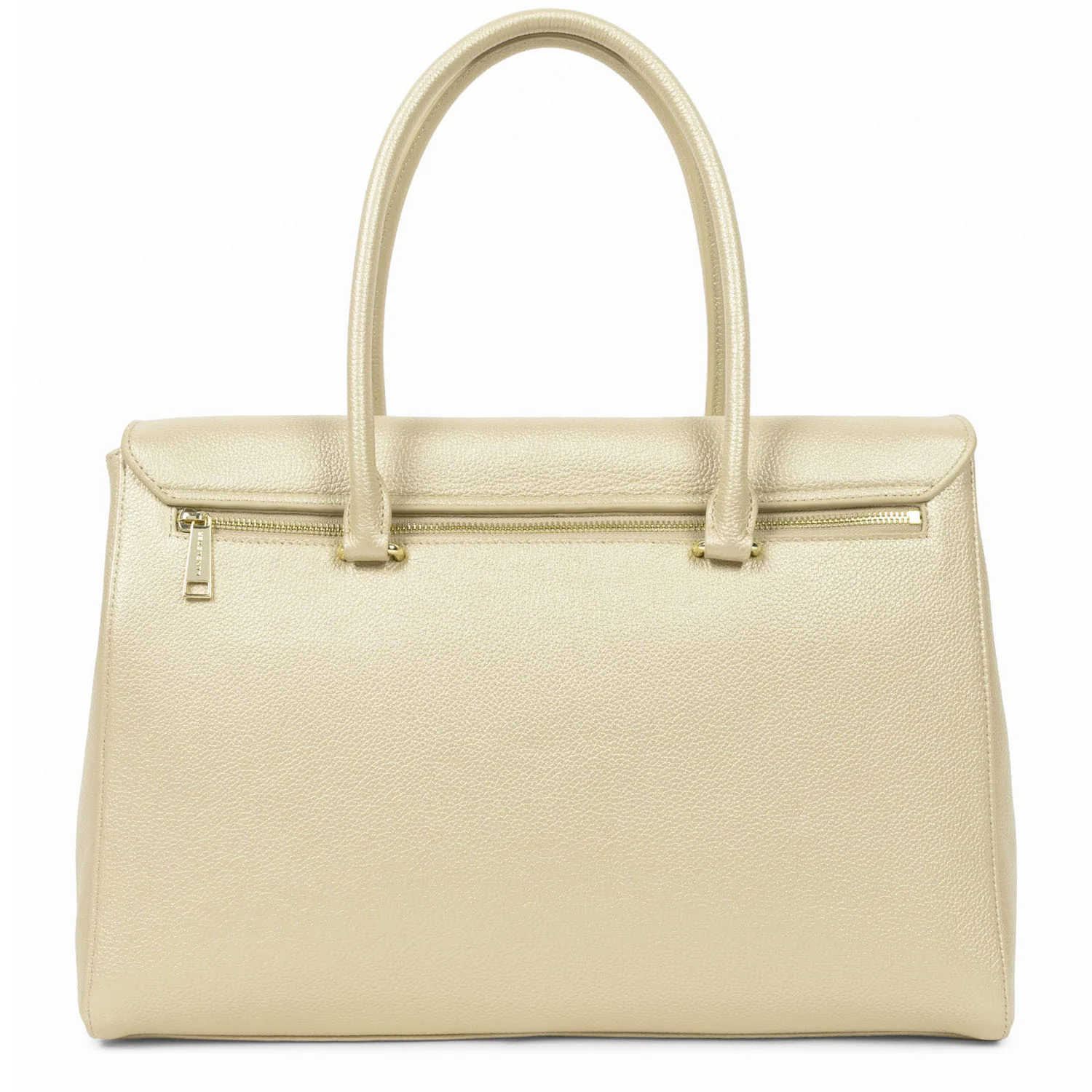 Très grand sac cabas épaule - Milano Cosmos - Image 32