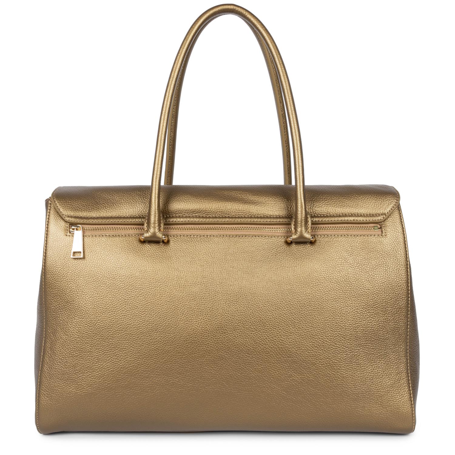 Très grand sac cabas épaule - Milano Cosmos - Image 36