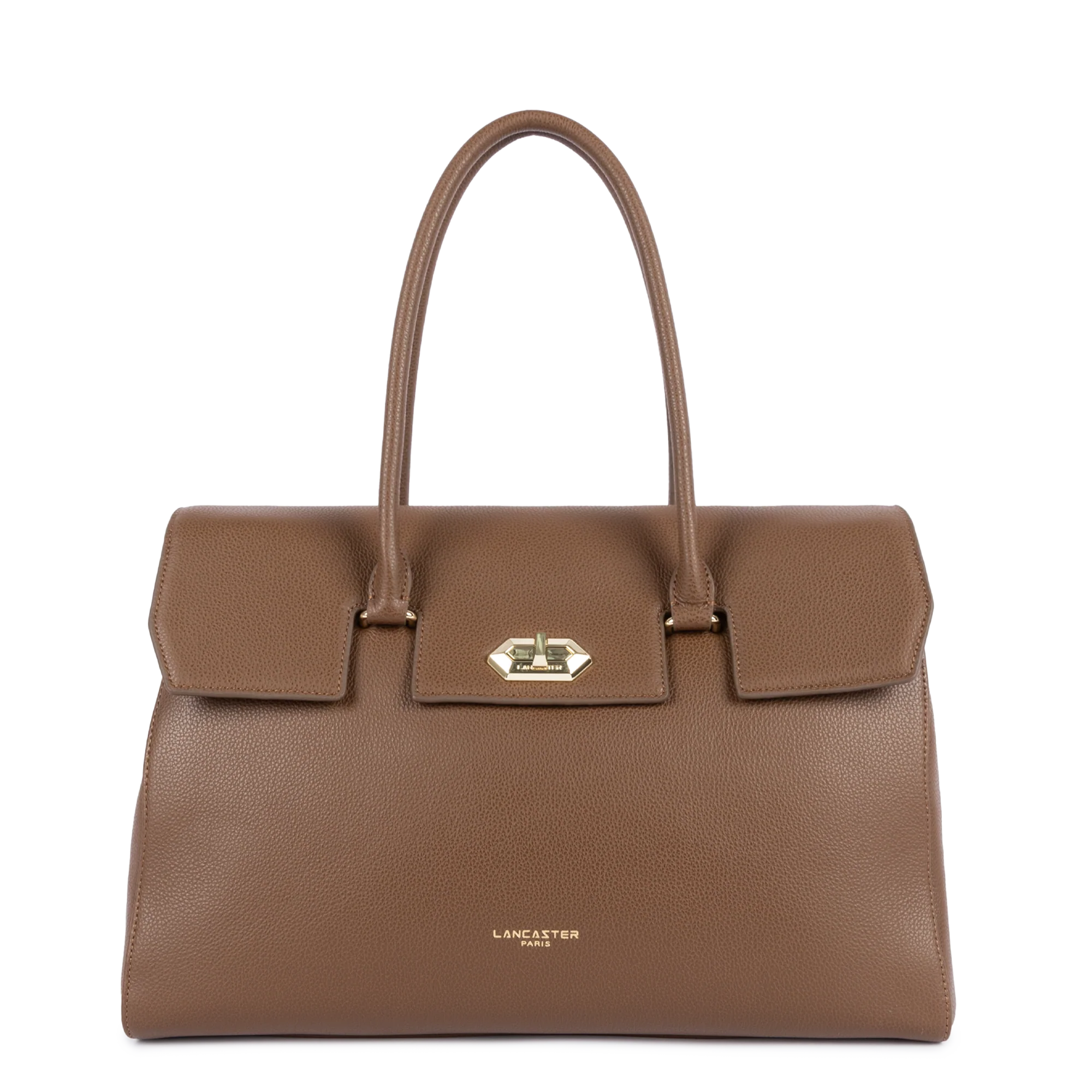 Très grand sac cabas épaule - Milano Cosmos - Image 38