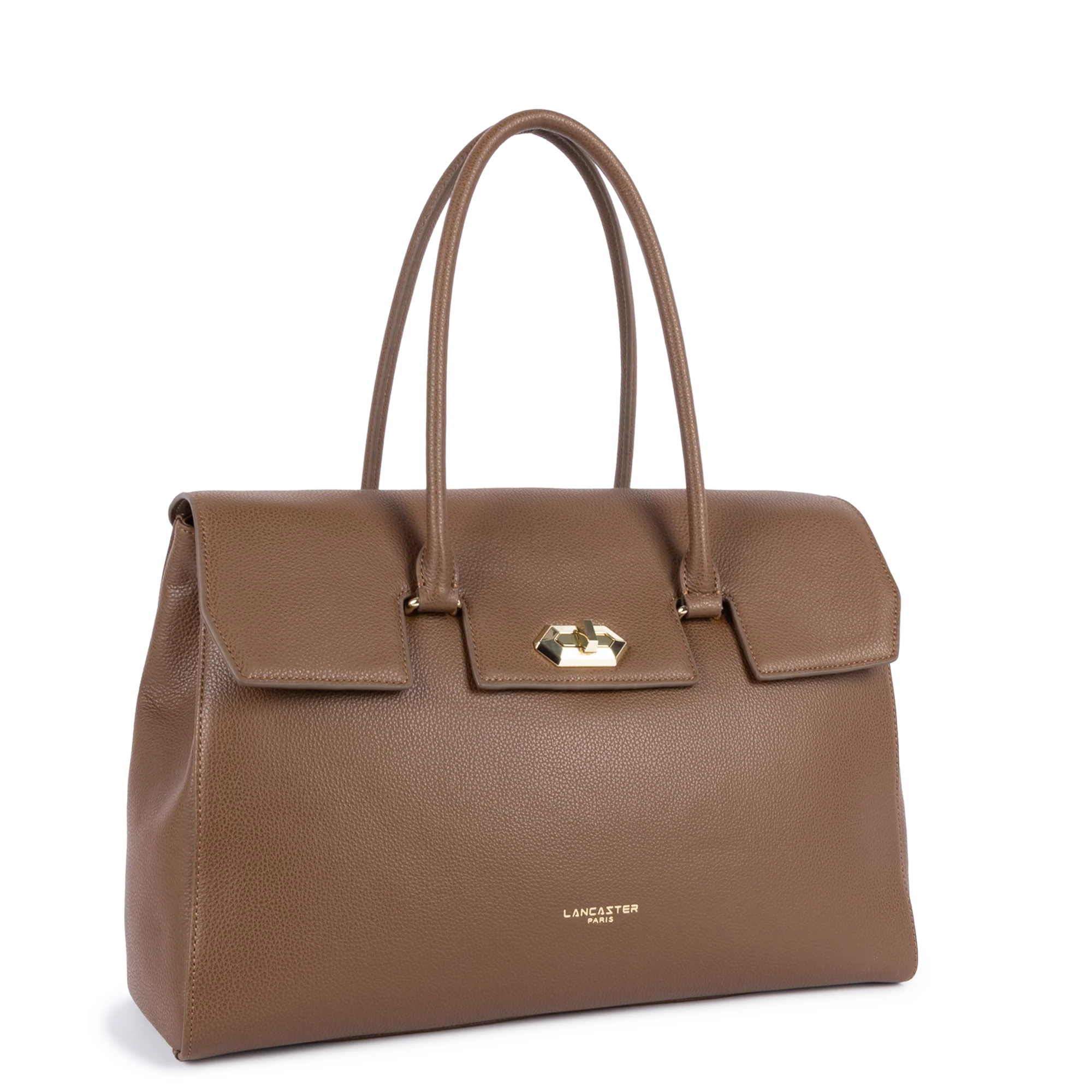 Très grand sac cabas épaule - Milano Cosmos - Image 41