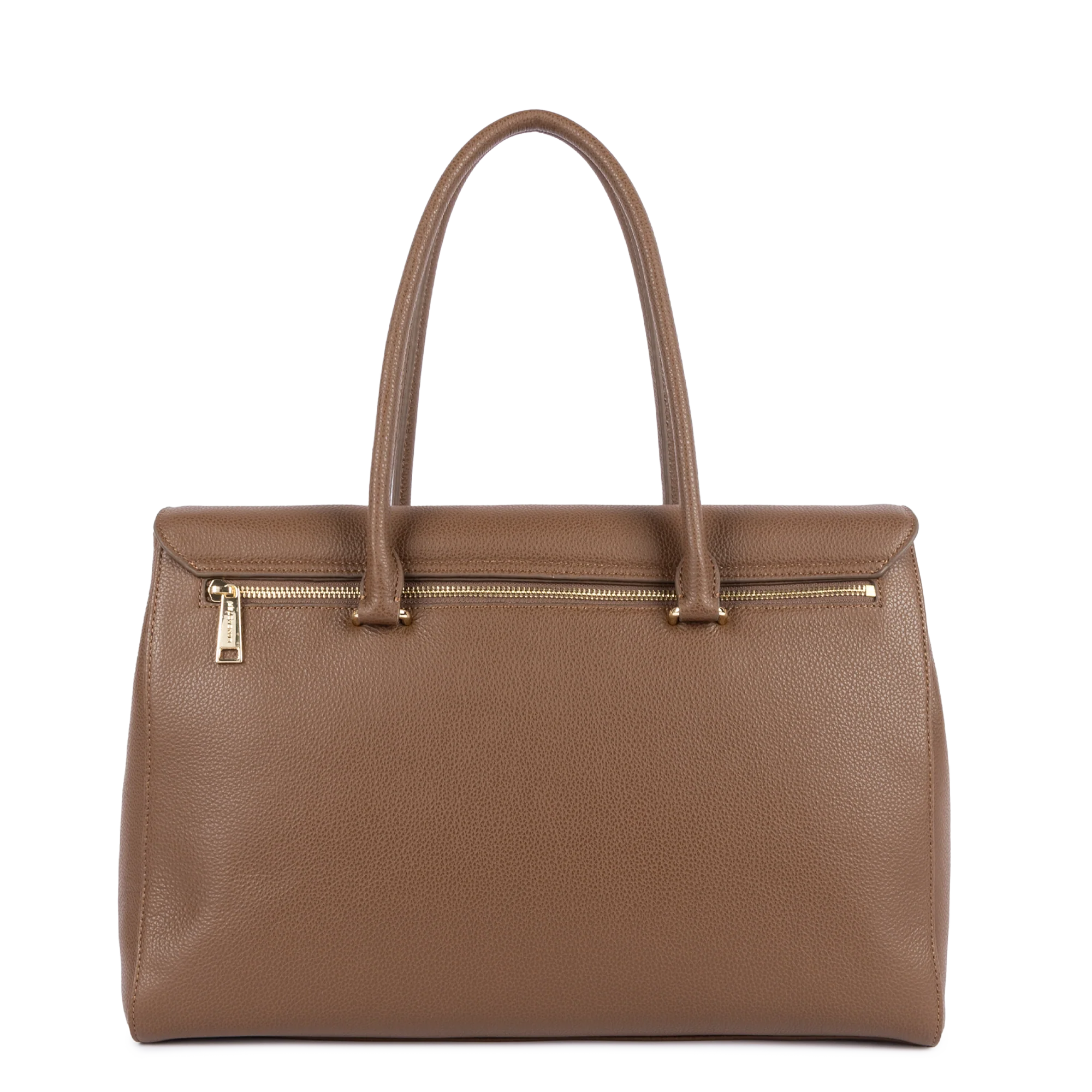 Très grand sac cabas épaule - Milano Cosmos - Image 42