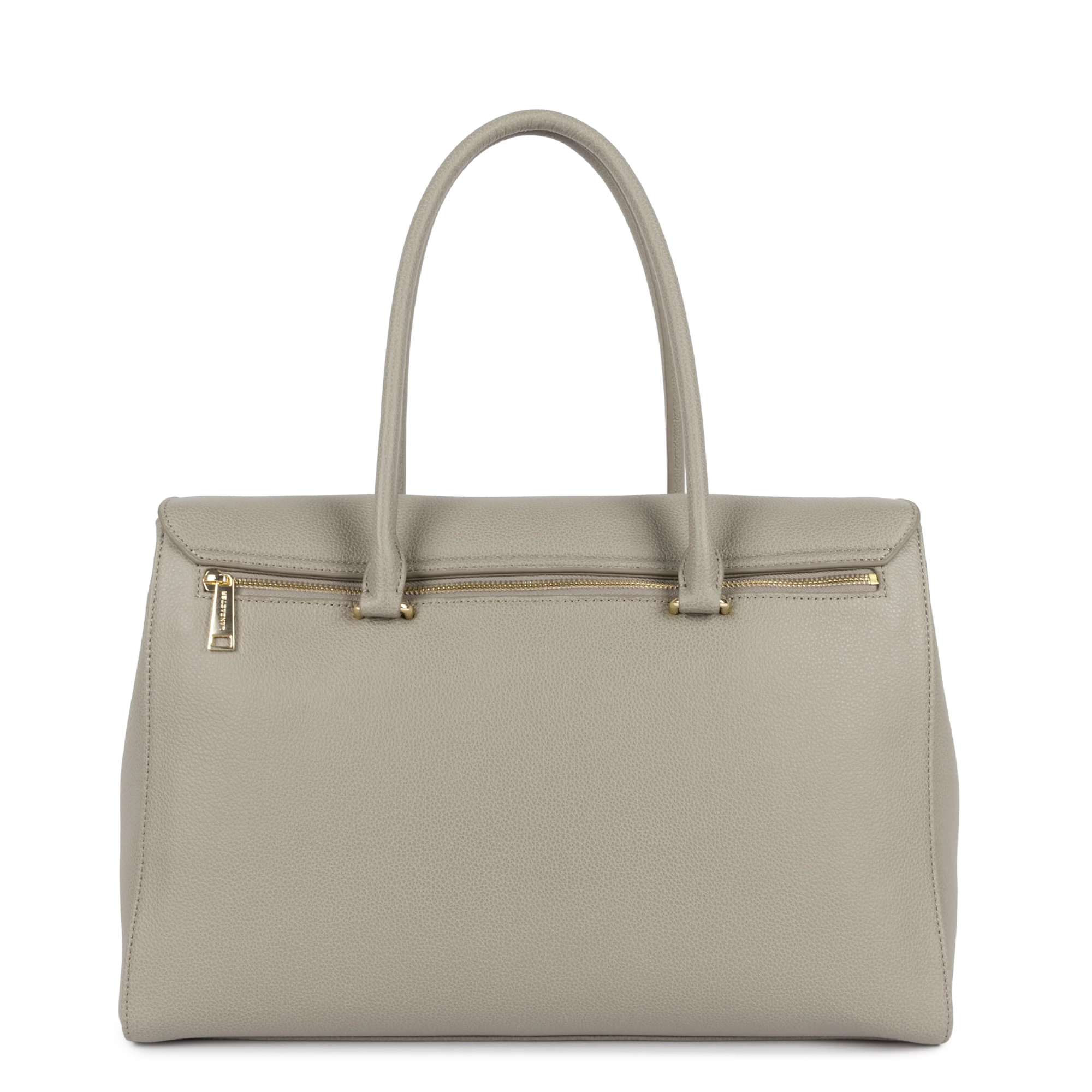 Très grand sac cabas épaule - Milano Cosmos - Image 5
