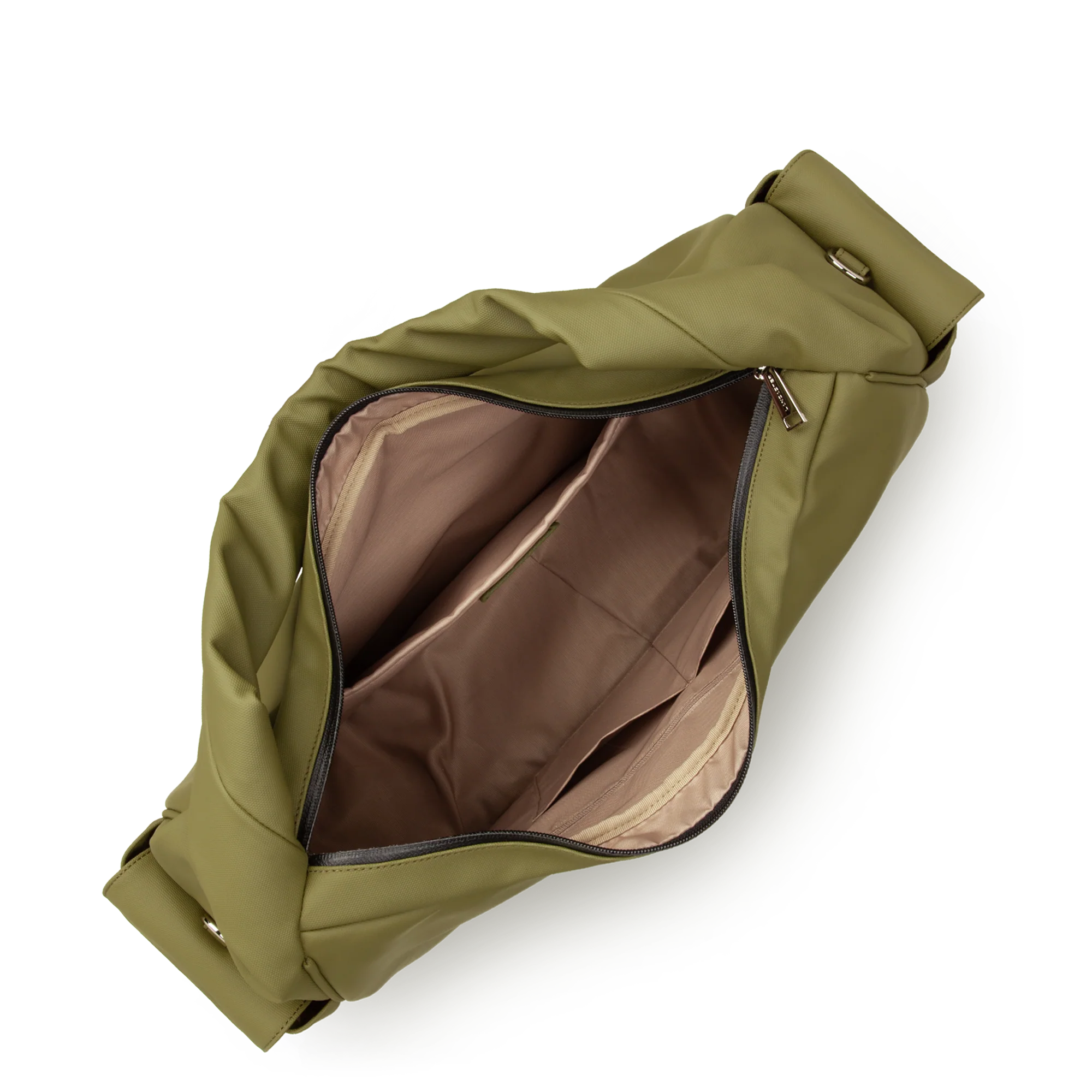 Très grand sac de voyage - Julia storm - Image 15