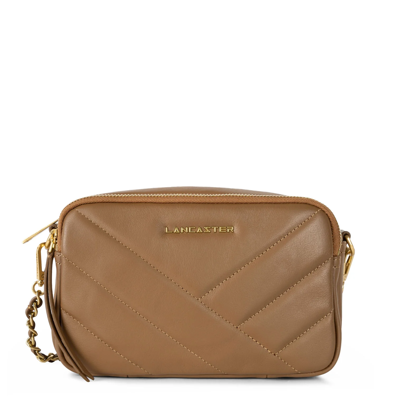 Sac trotteur - Soft Matelassé - Image 114