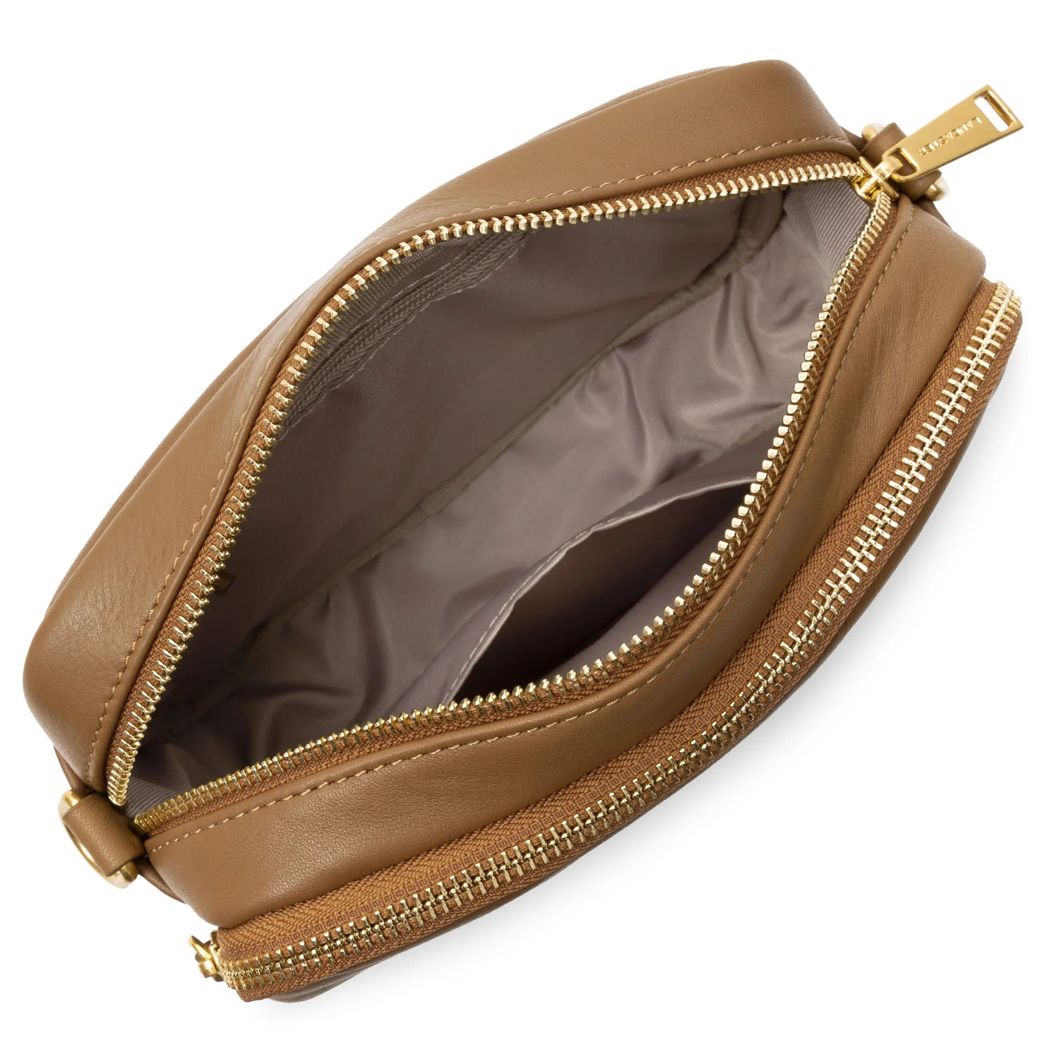 Sac trotteur - Soft Matelassé - Image 118