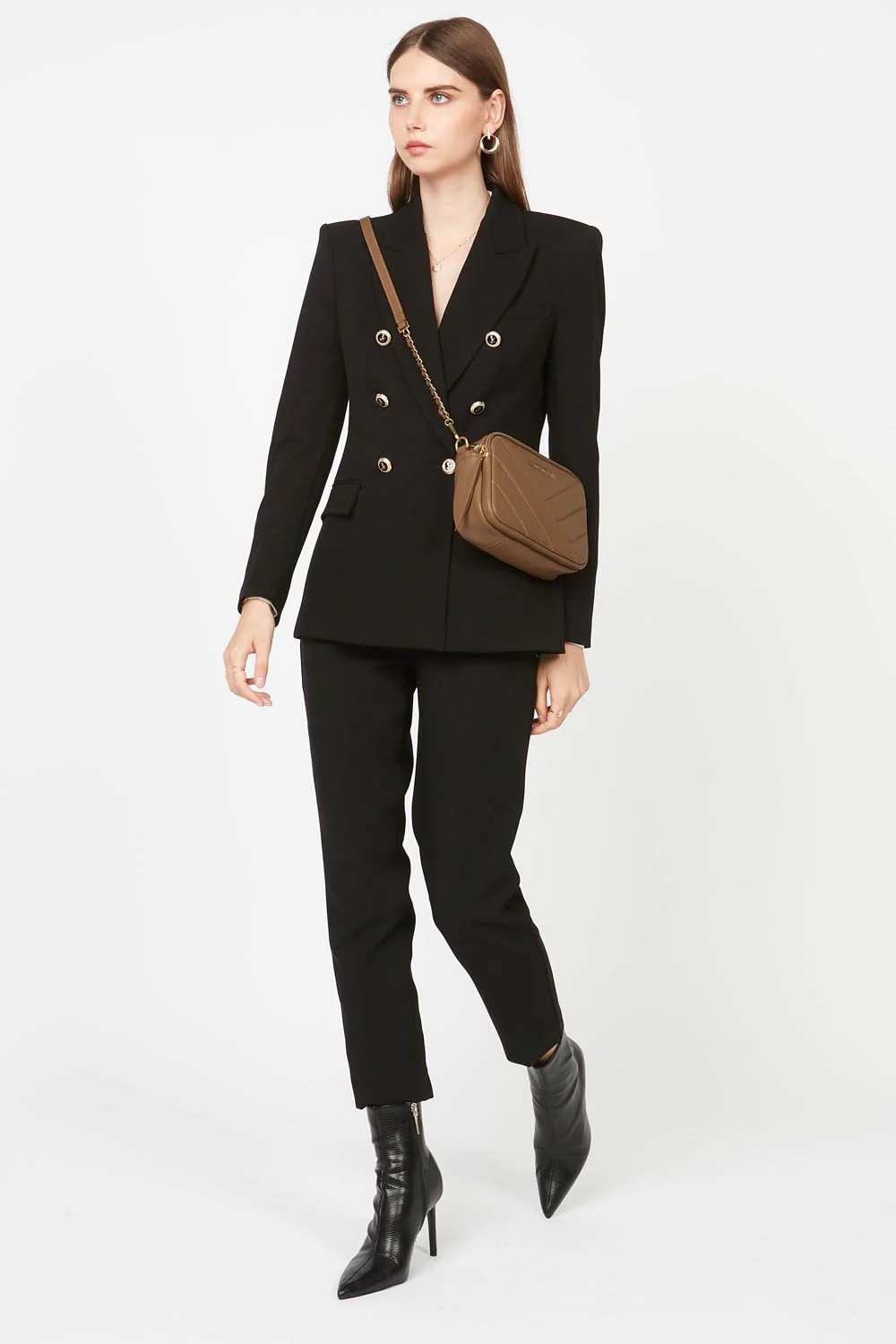 Sac trotteur - Soft Matelassé - Image 119