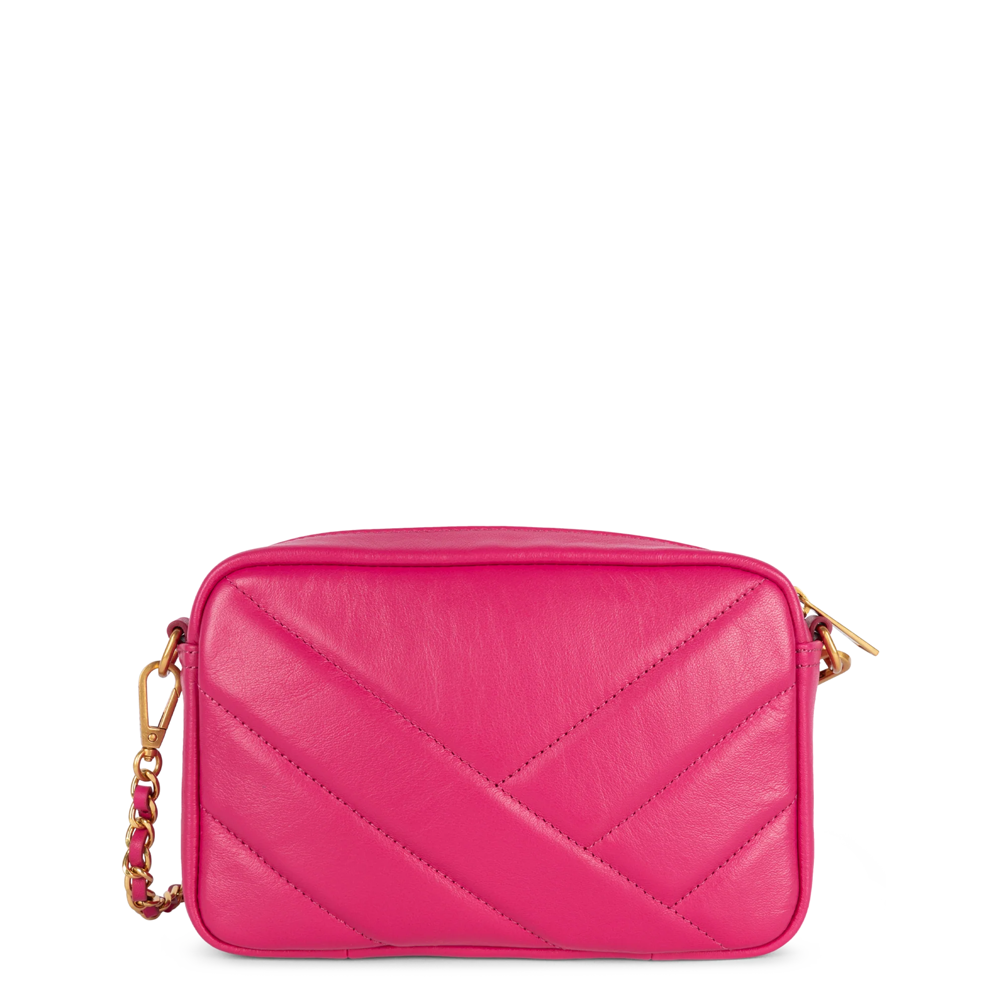 Sac trotteur - Soft Matelassé - Image 123