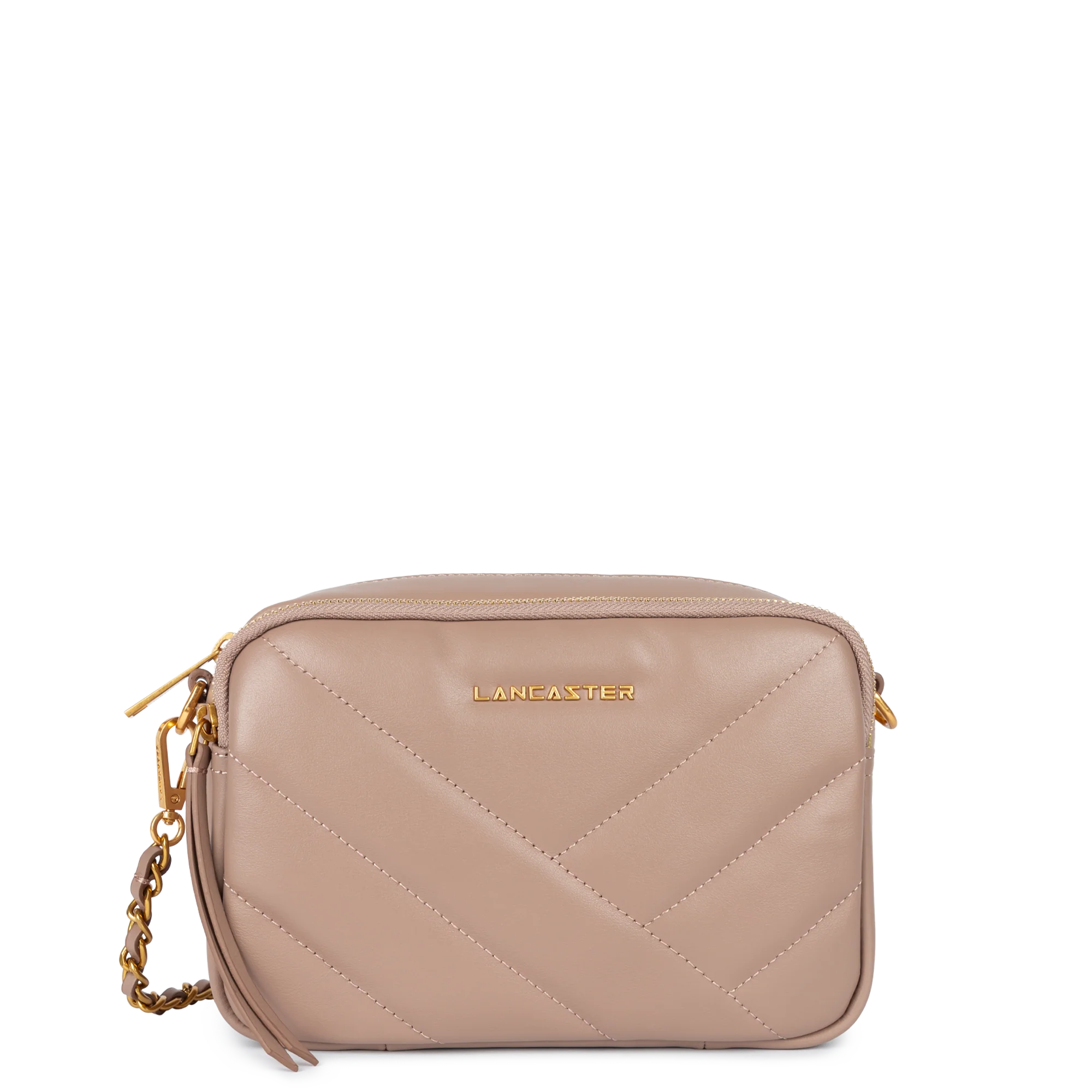 Sac trotteur - Soft Matelassé - Image 17
