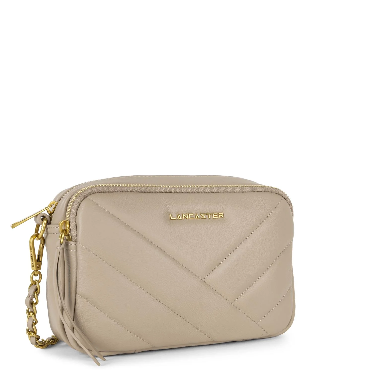 Sac trotteur - Soft Matelassé - Image 43