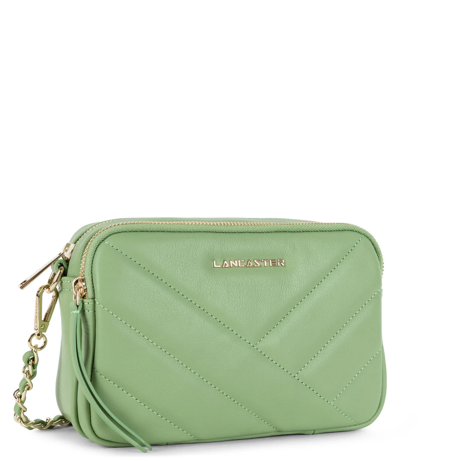 Sac trotteur - Soft Matelassé - Image 47