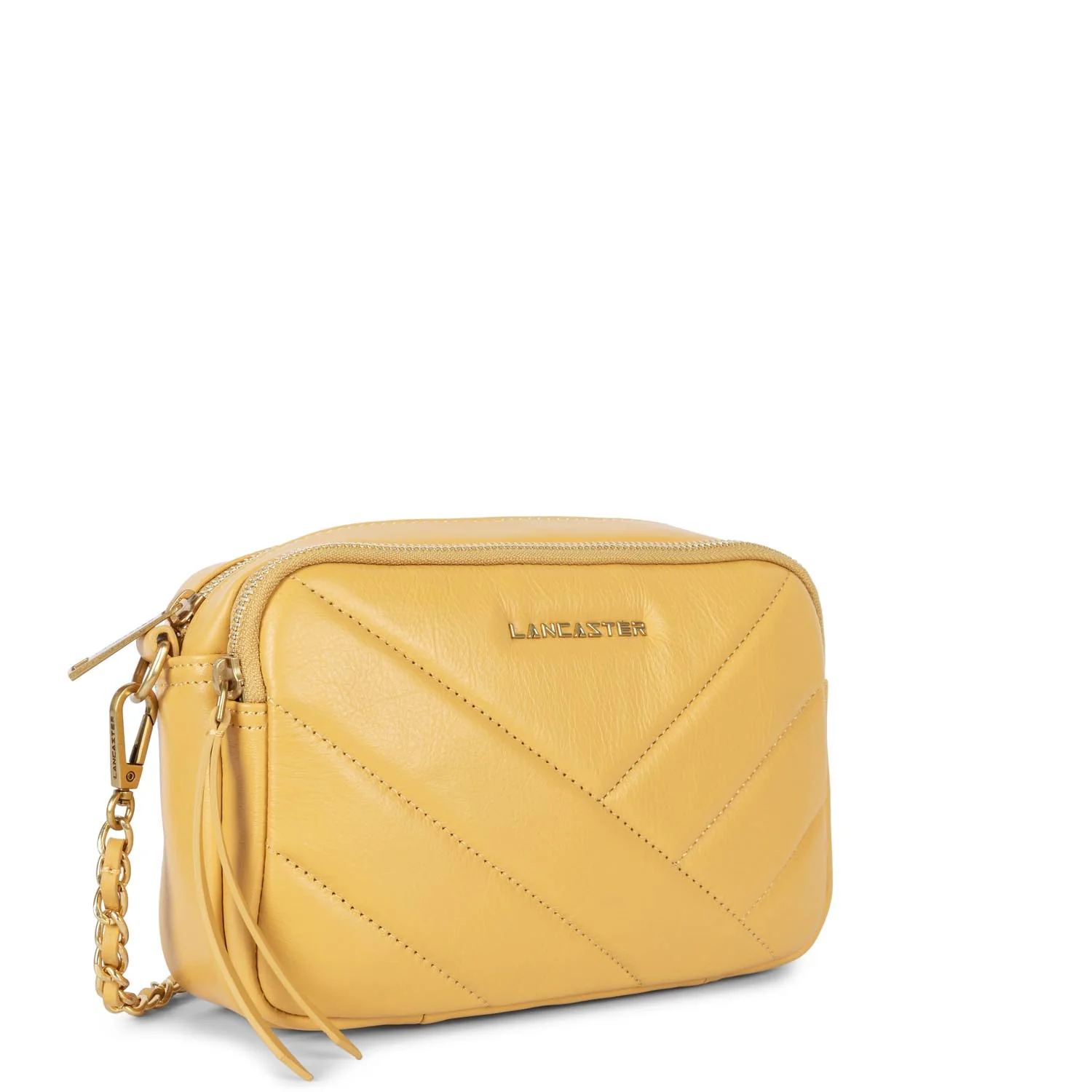 Sac trotteur - Soft Matelassé - Image 72
