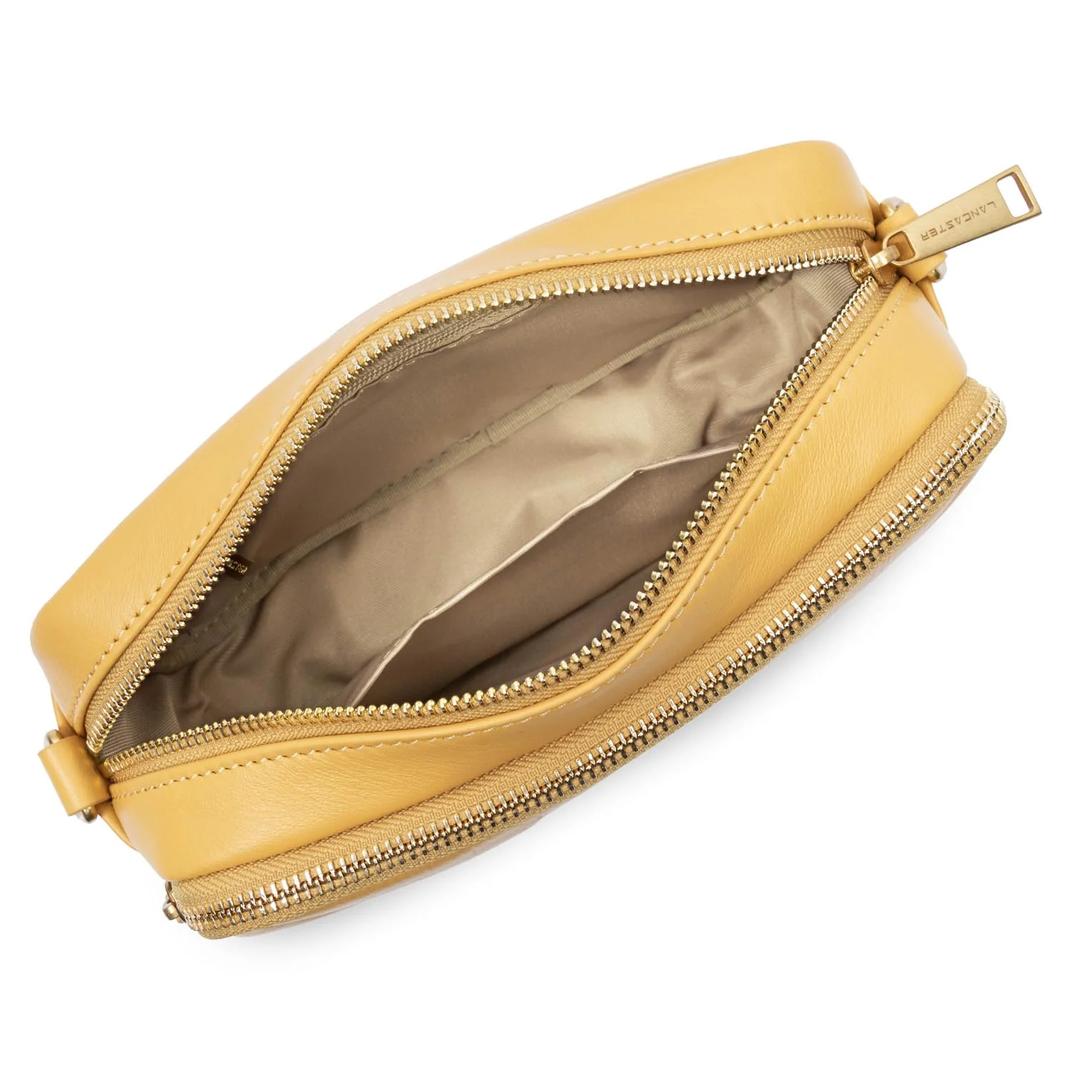 Sac trotteur - Soft Matelassé - Image 74