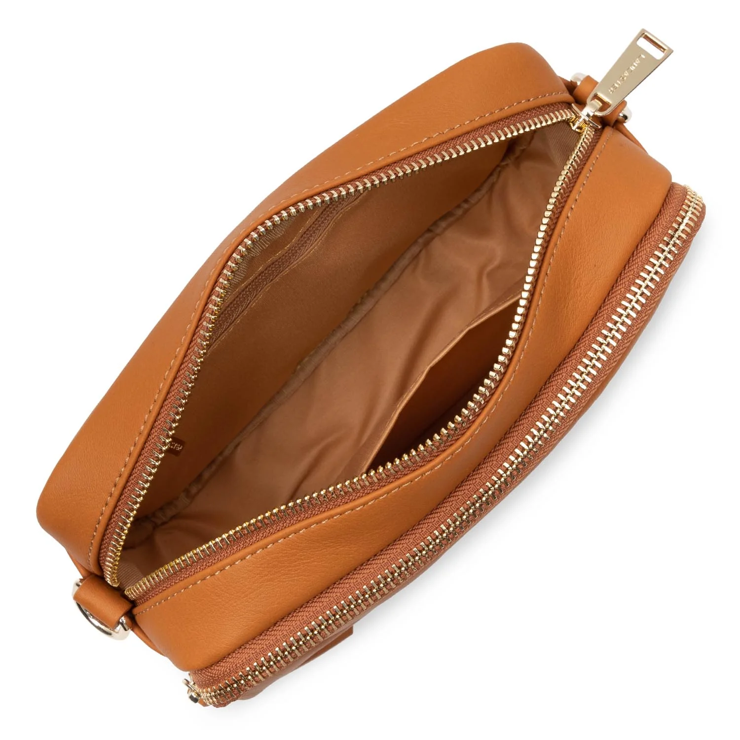 Sac trotteur - Soft Matelassé - Image 89