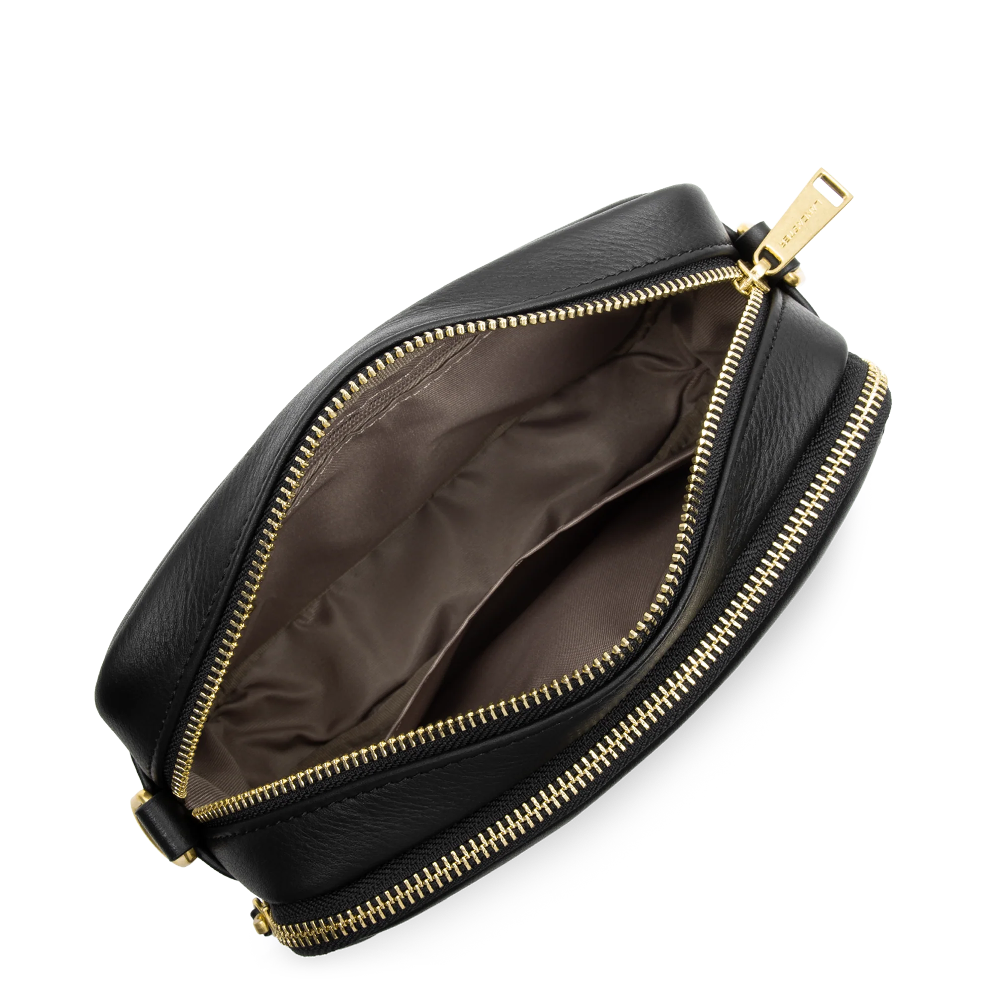 Sac trotteur - Soft Matelassé - Image 9