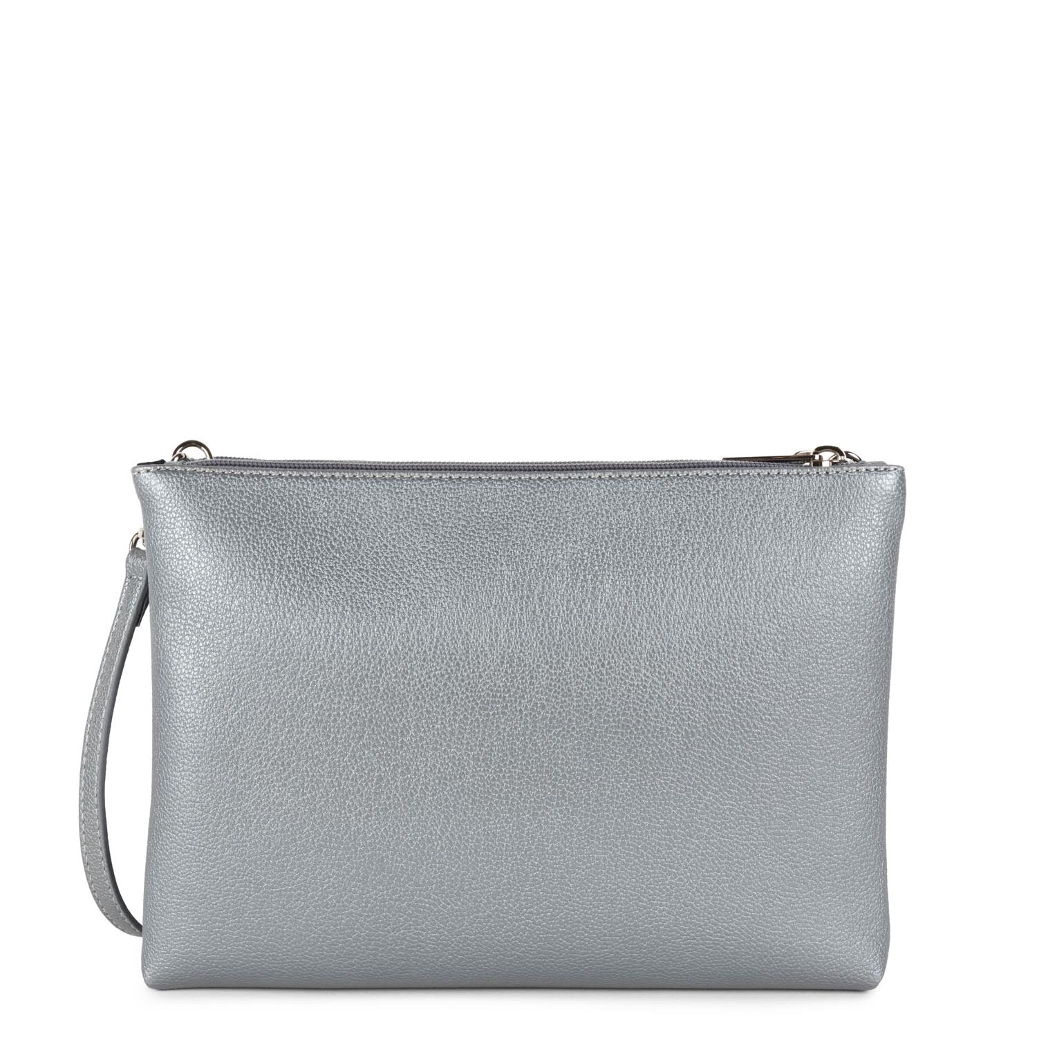 Double pochette - Maya KBA - Image 46