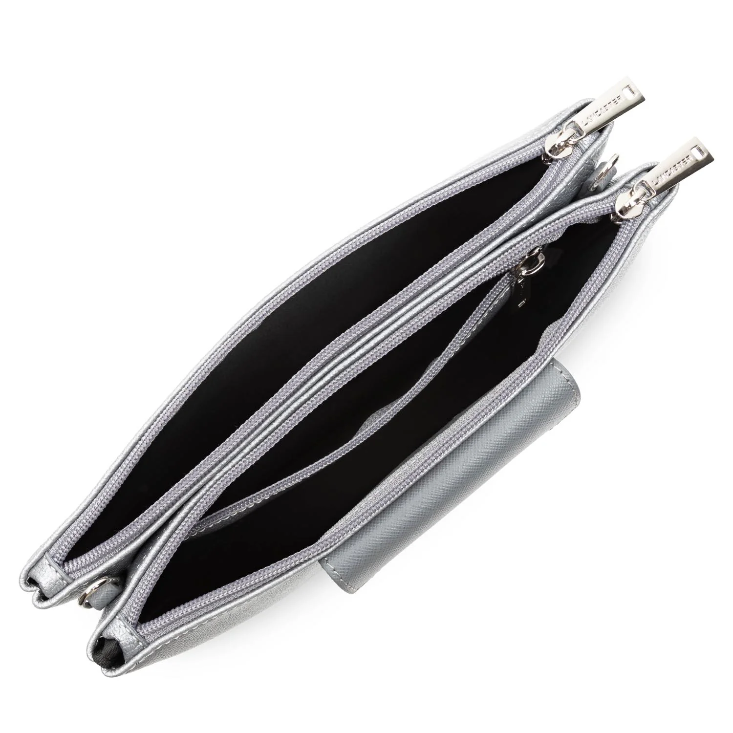 Double pochette - Maya KBA - Image 47