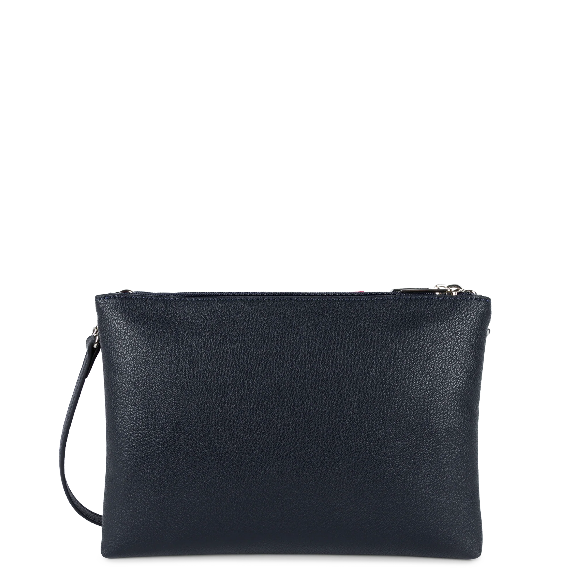 Double pochette - Maya KBA - Image 87
