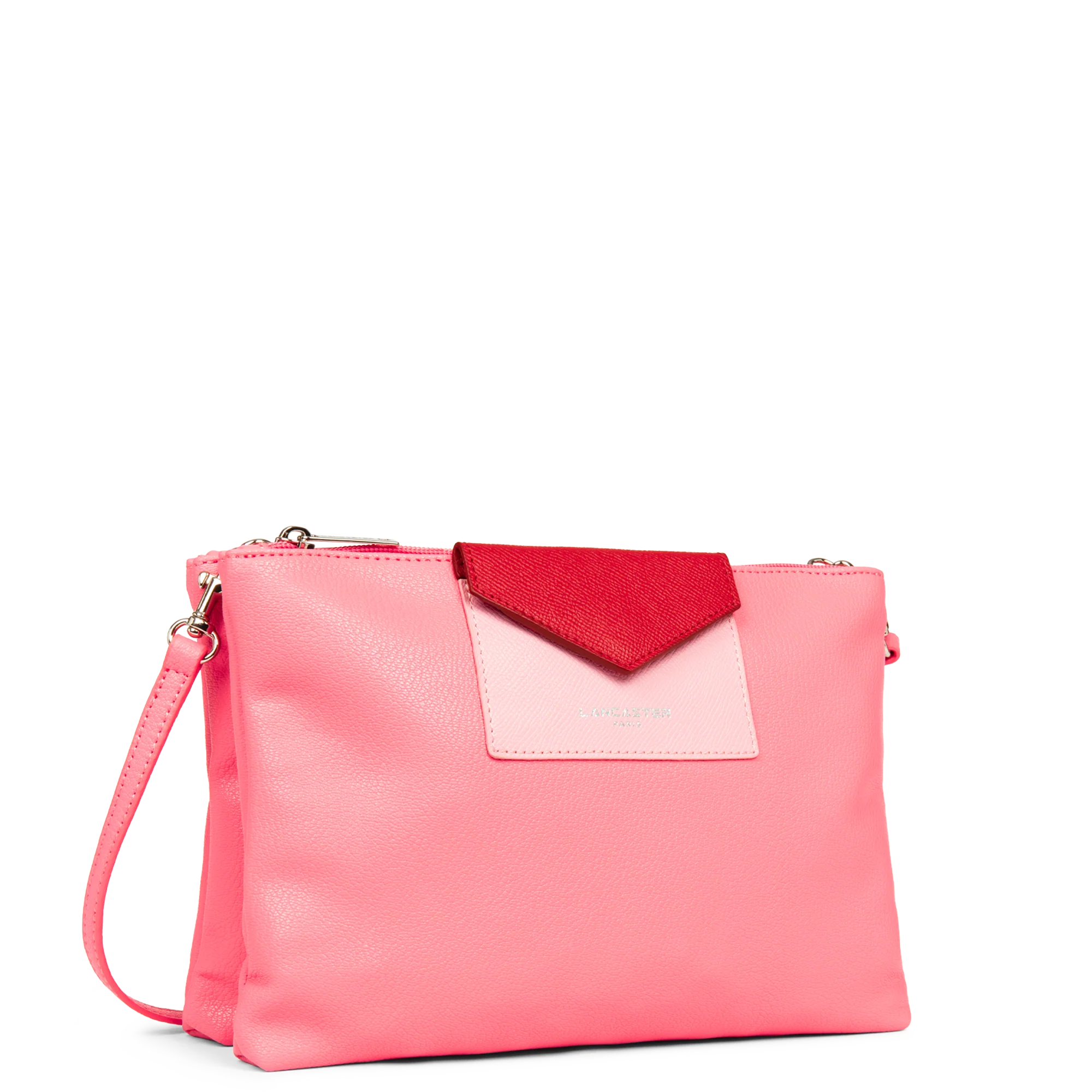 Double pochette - Maya KBA - Image 98