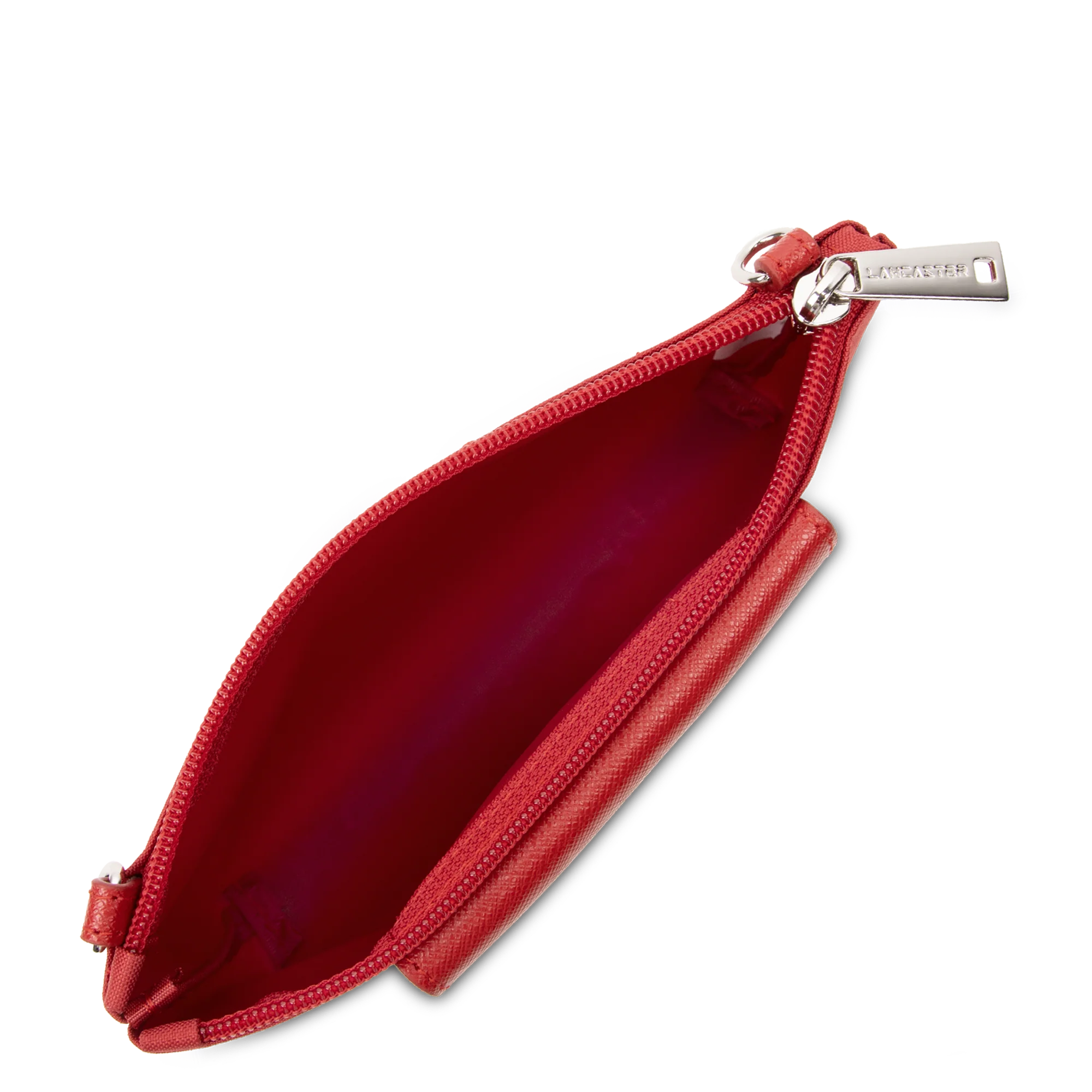 Petit pochette - Smart KBA - Image 10
