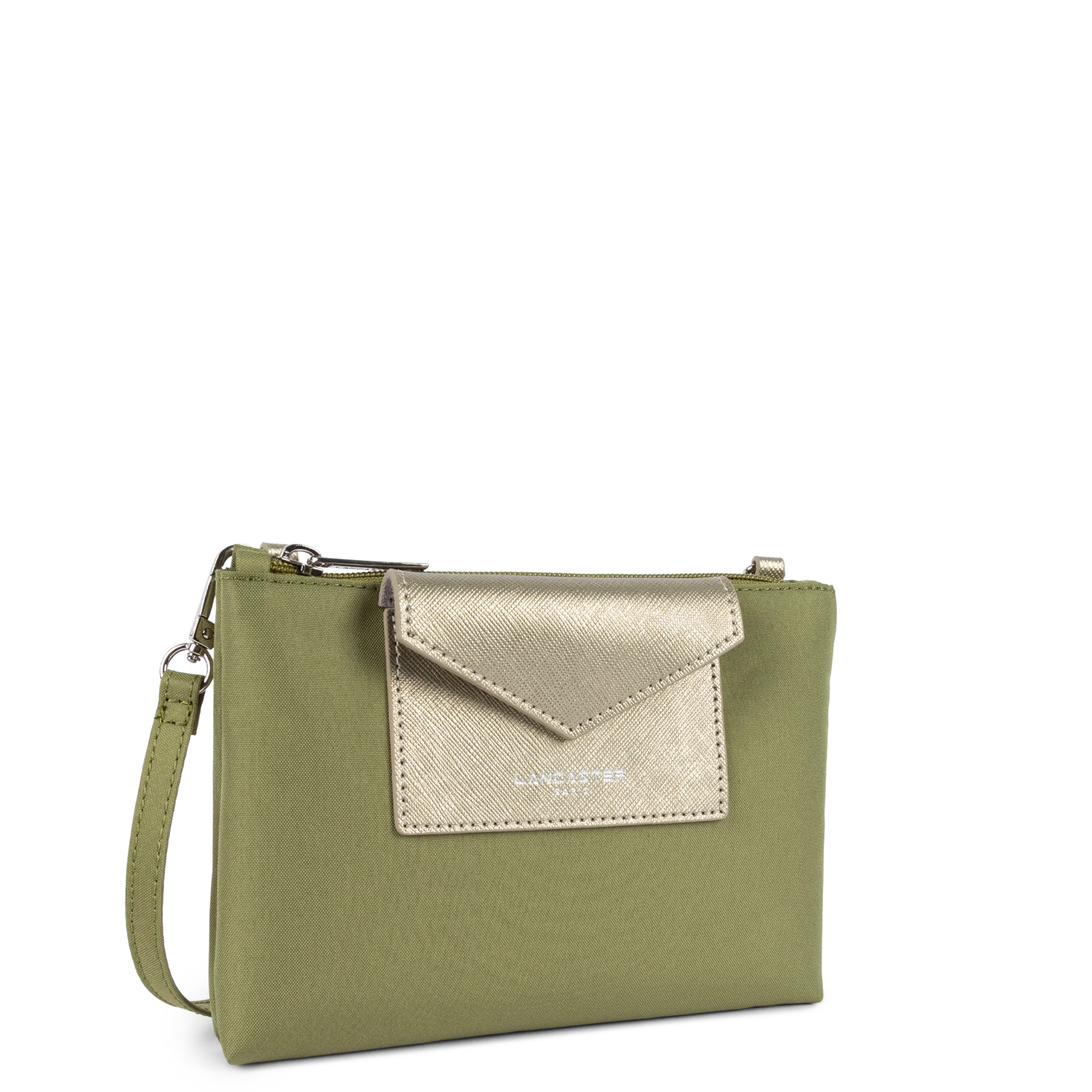 Petit pochette - Smart KBA - Image 100