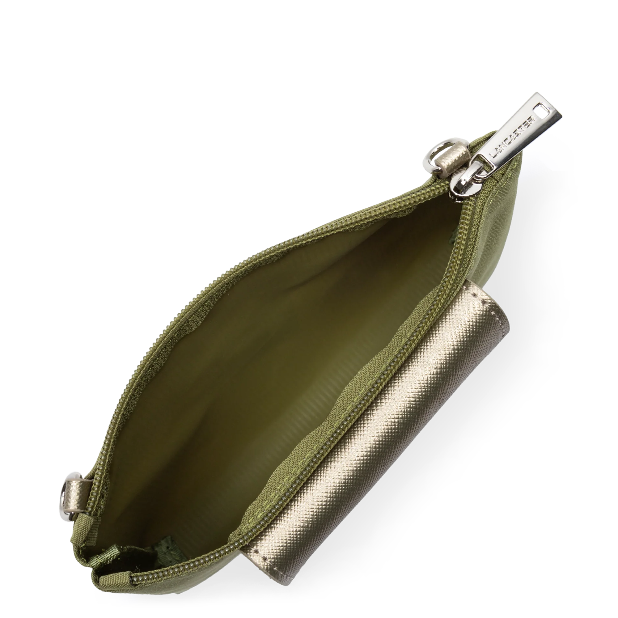 Petit pochette - Smart KBA - Image 102
