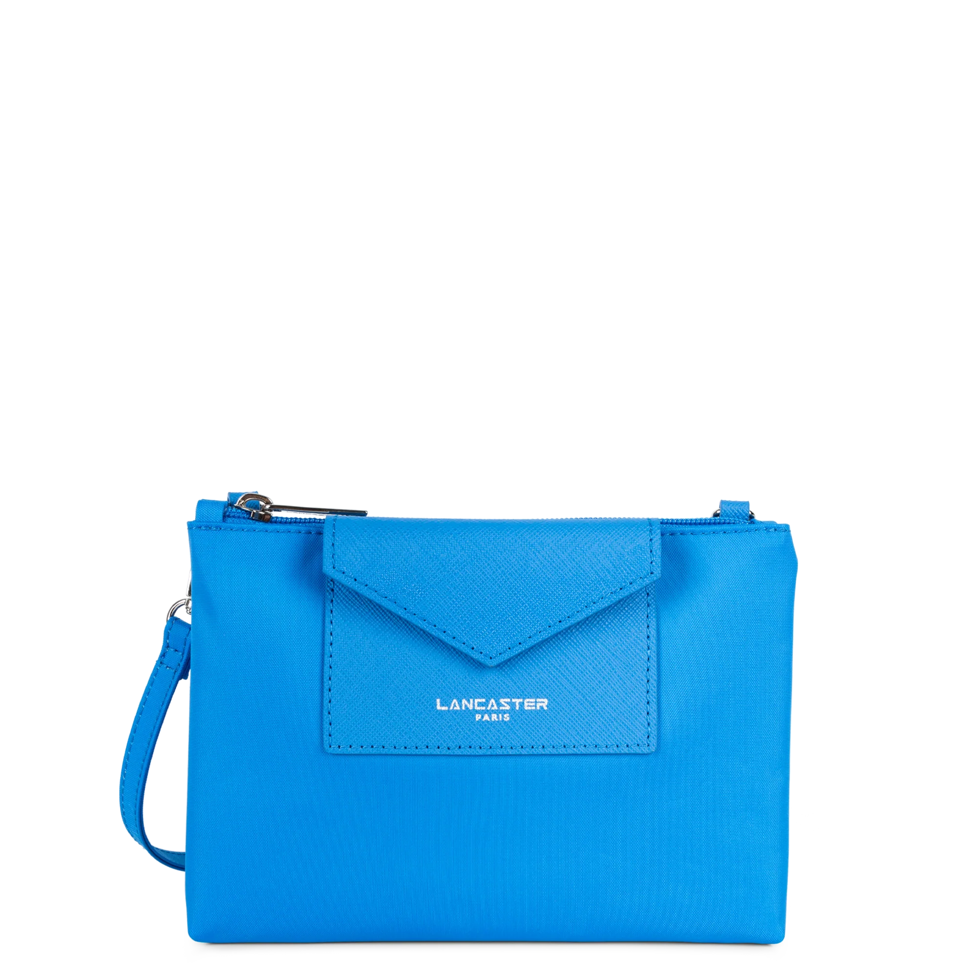 Petit pochette - Smart KBA - Image 103