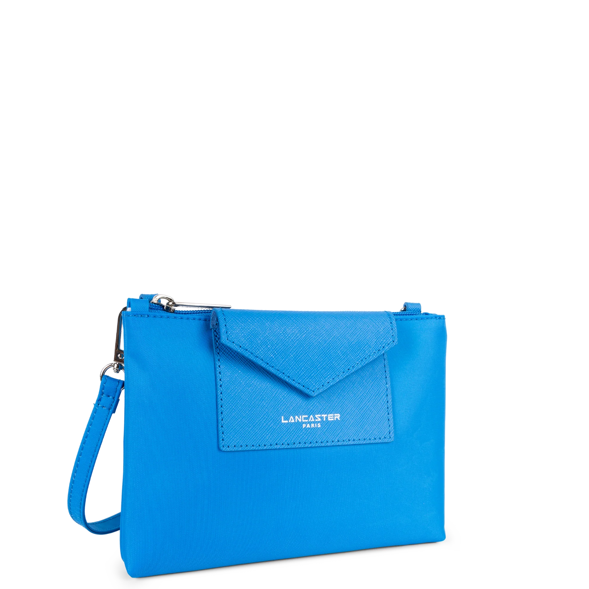 Petit pochette - Smart KBA - Image 104