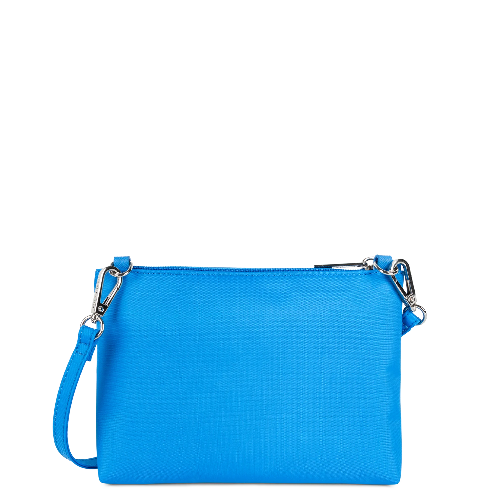 Petit pochette - Smart KBA - Image 105