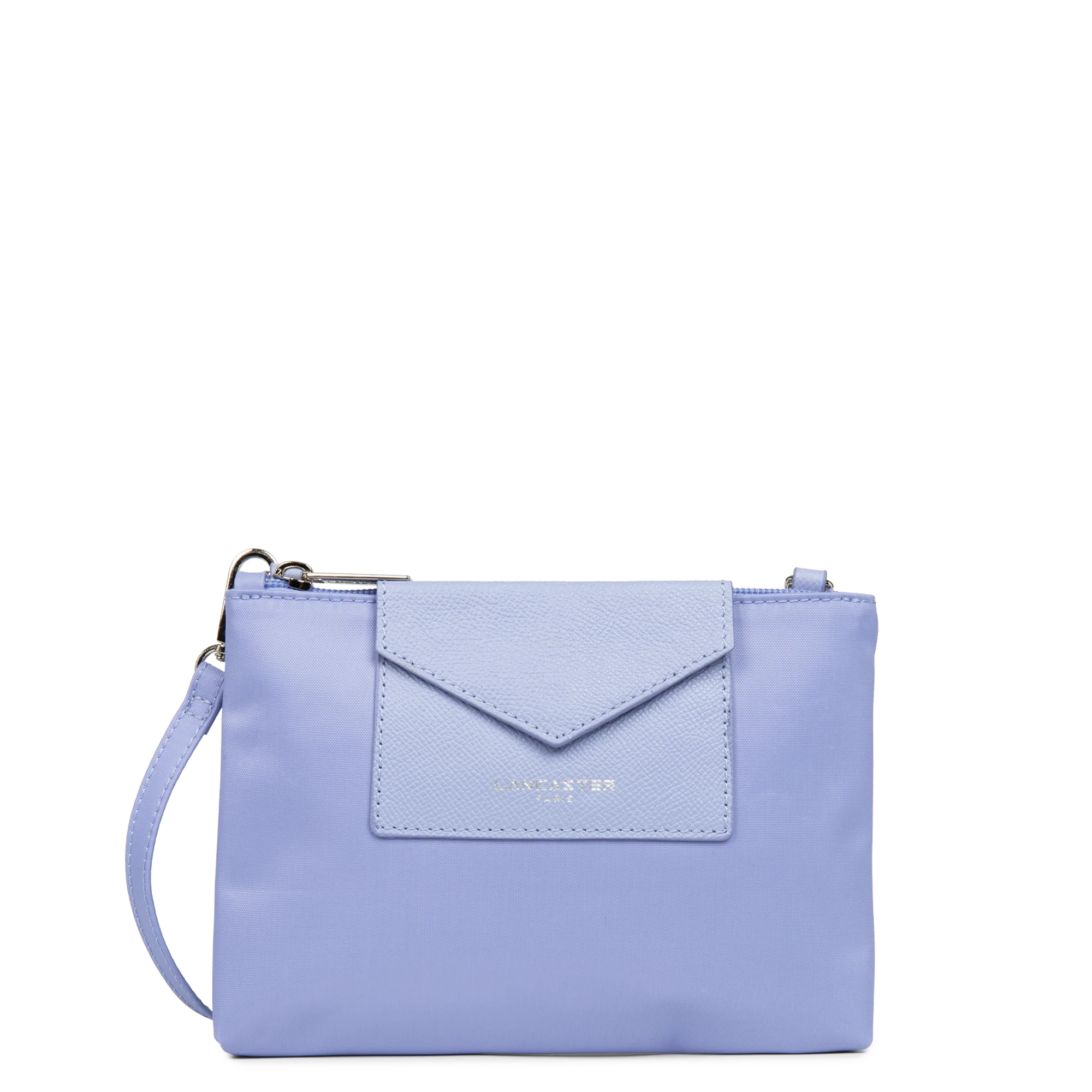 Petit pochette - Smart KBA - Image 107