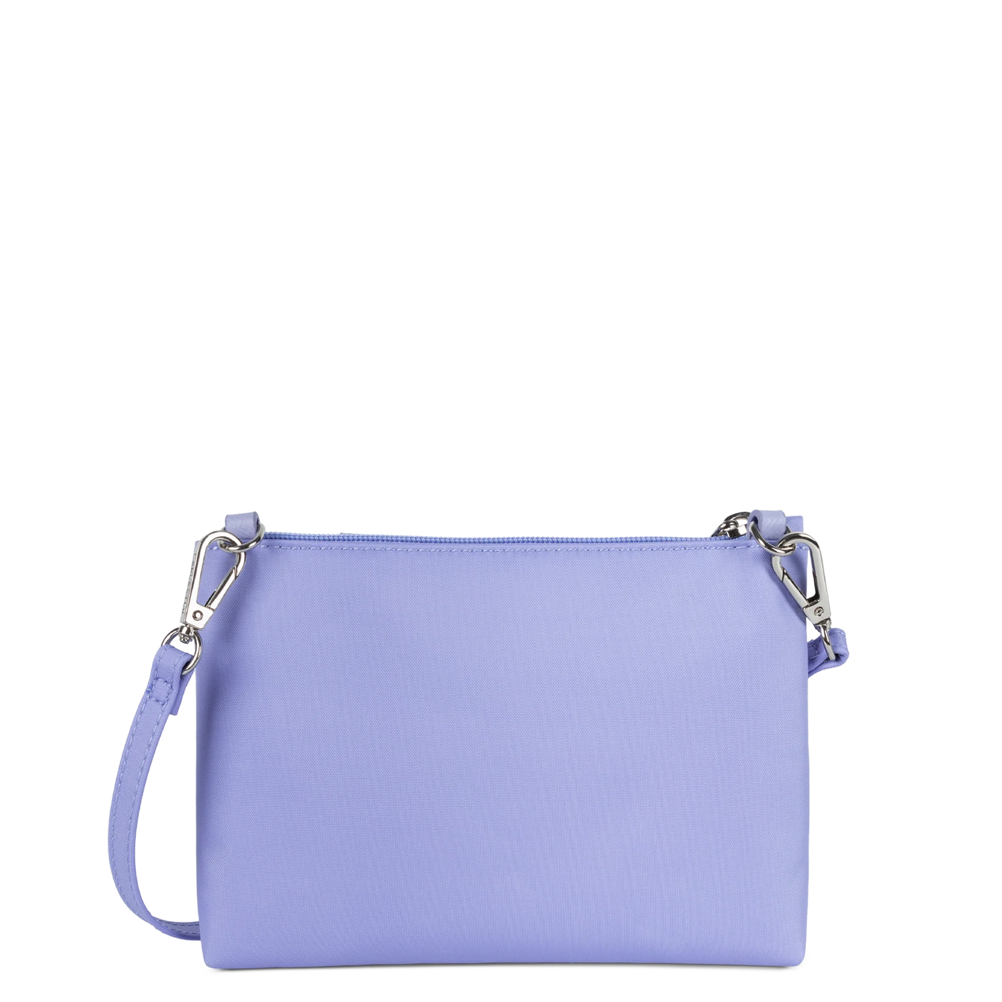 Petit pochette - Smart KBA - Image 109