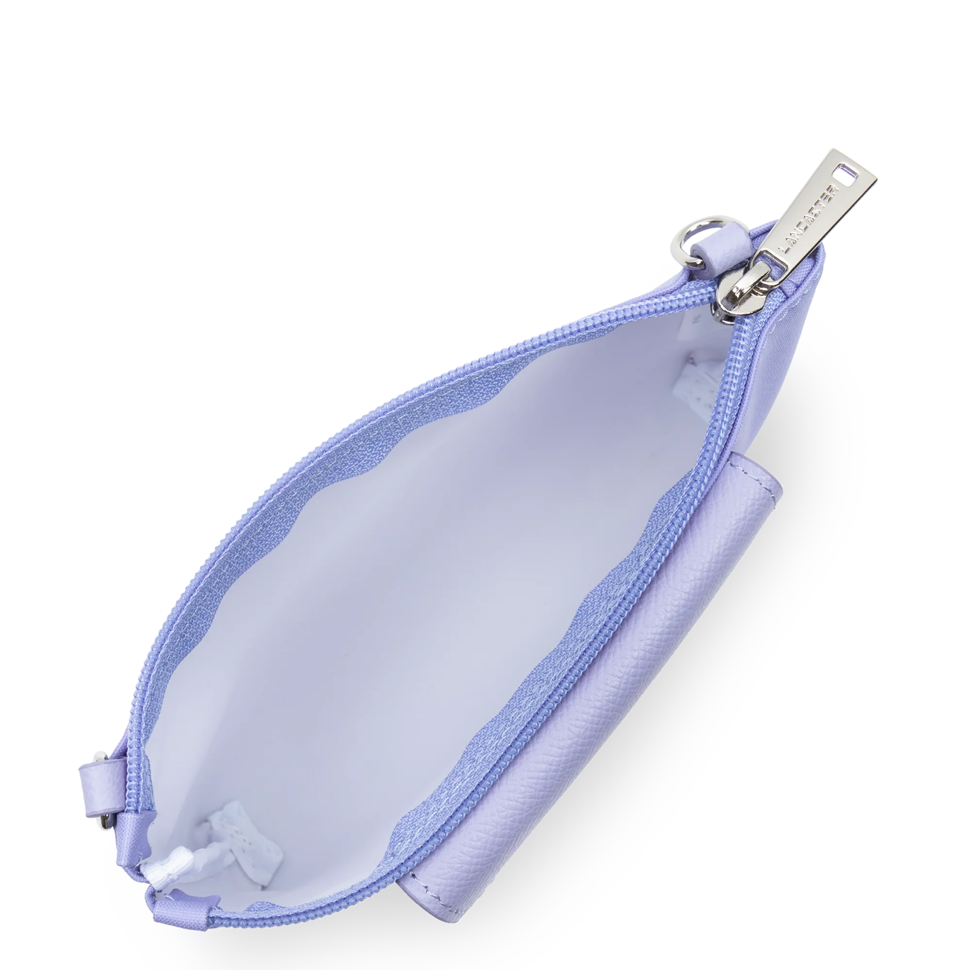 Petit pochette - Smart KBA - Image 110