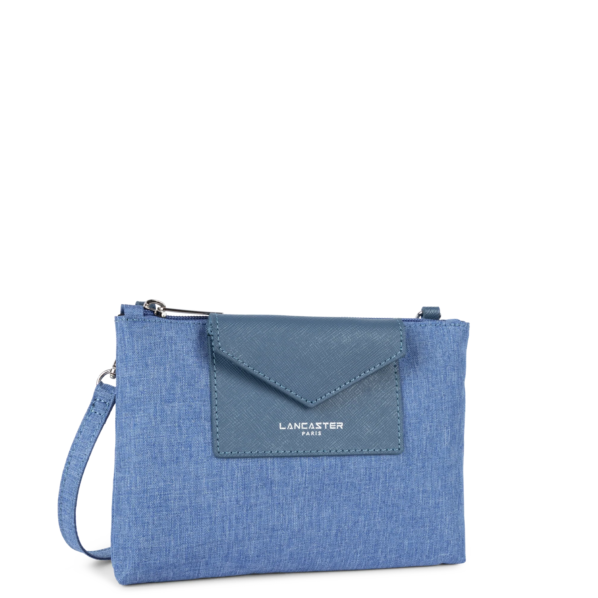 Petit pochette - Smart KBA - Image 112