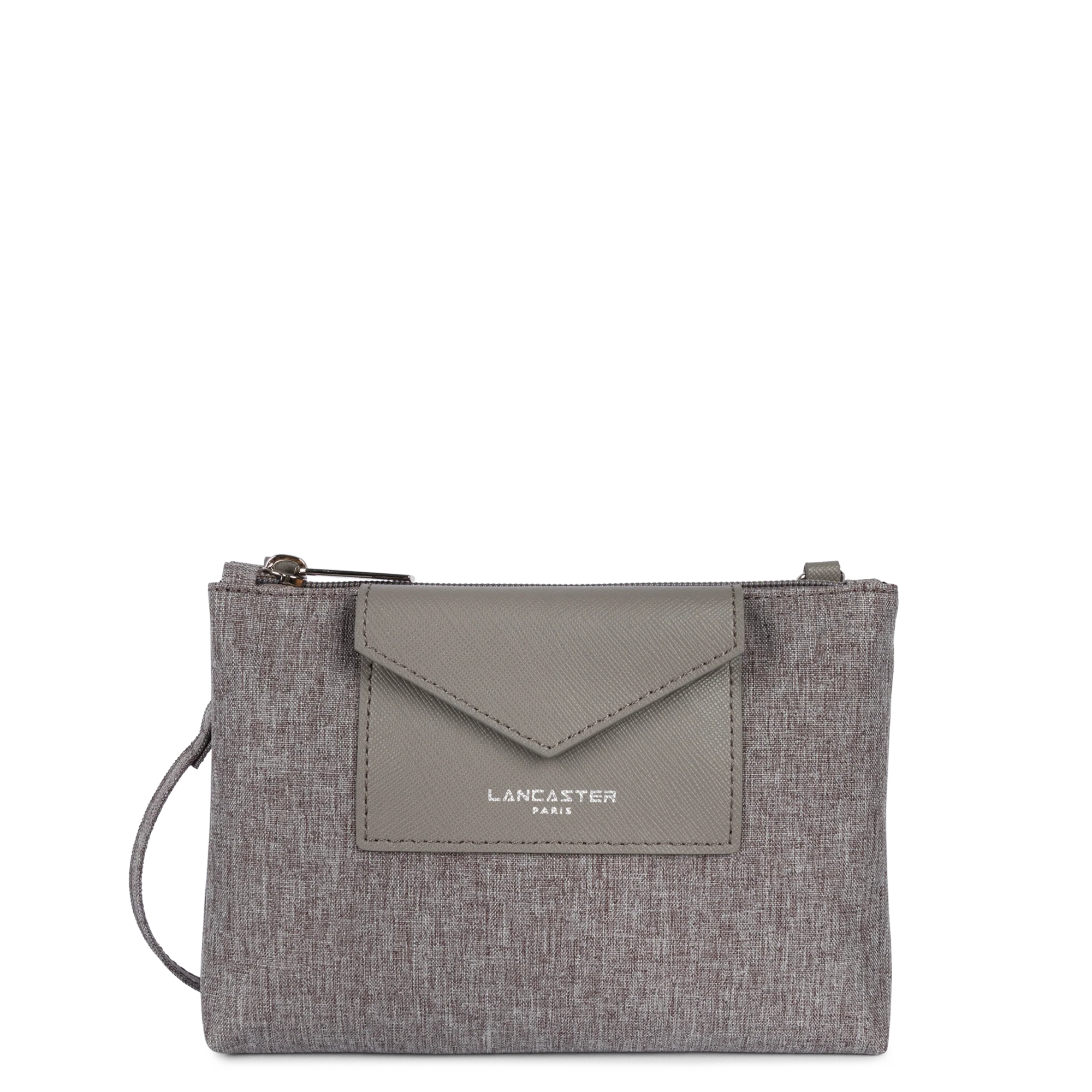 Petit pochette - Smart KBA - Image 115