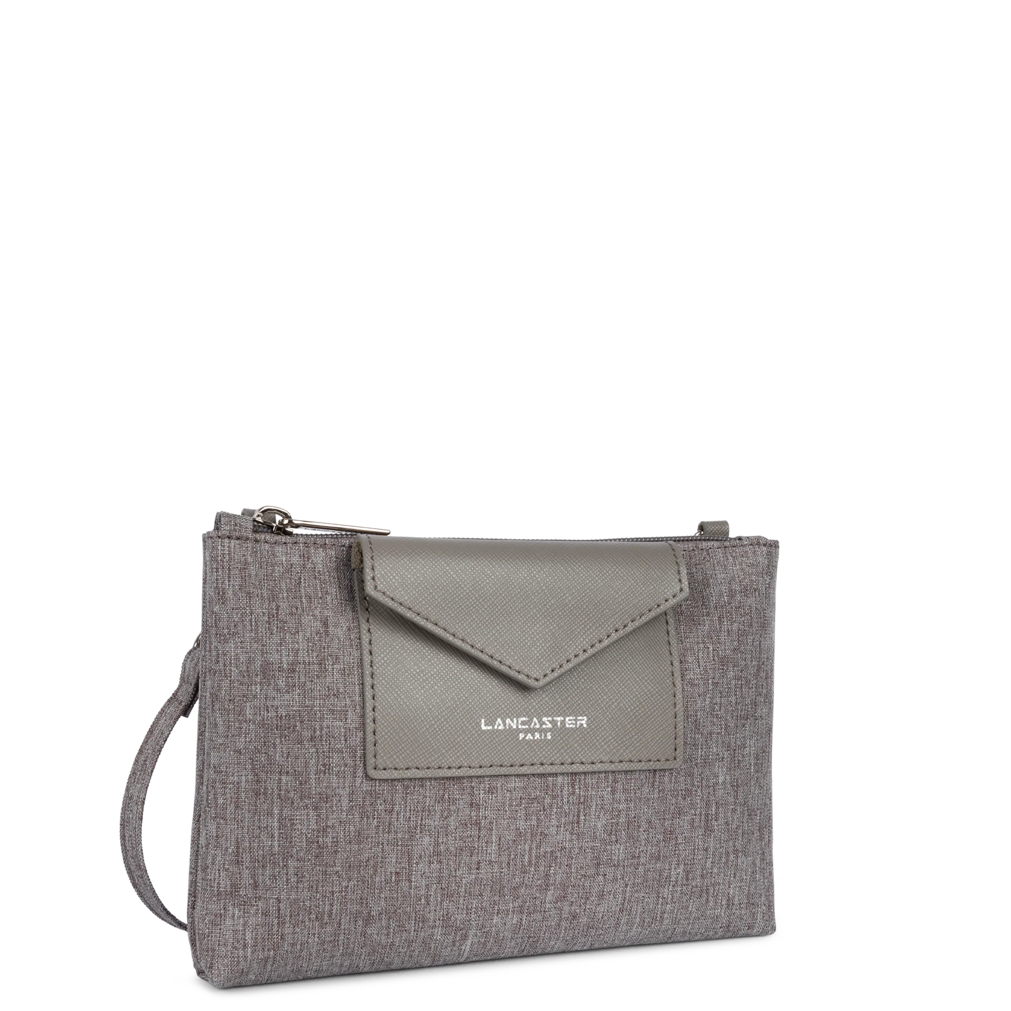 Petit pochette - Smart KBA - Image 116