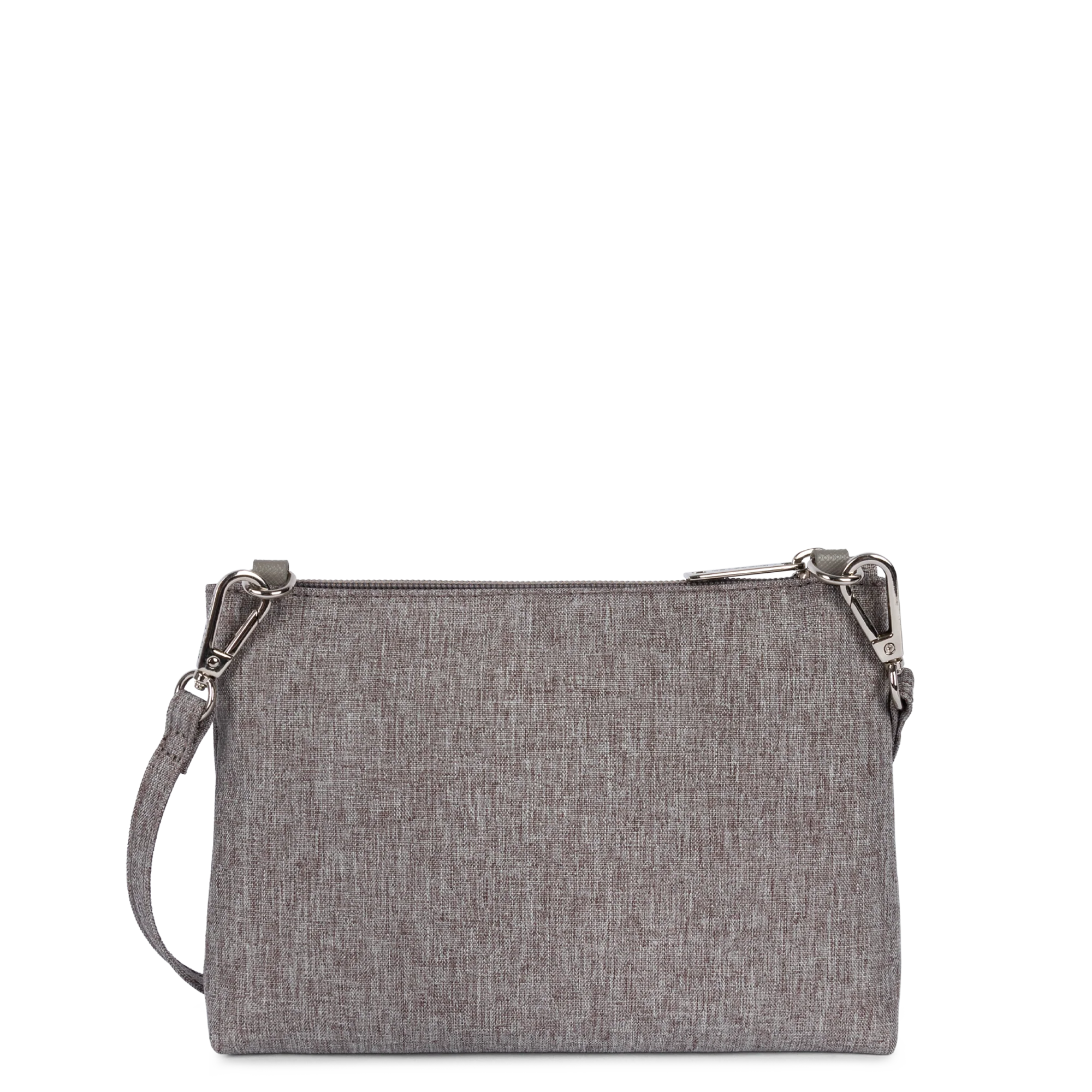 Petit pochette - Smart KBA - Image 117