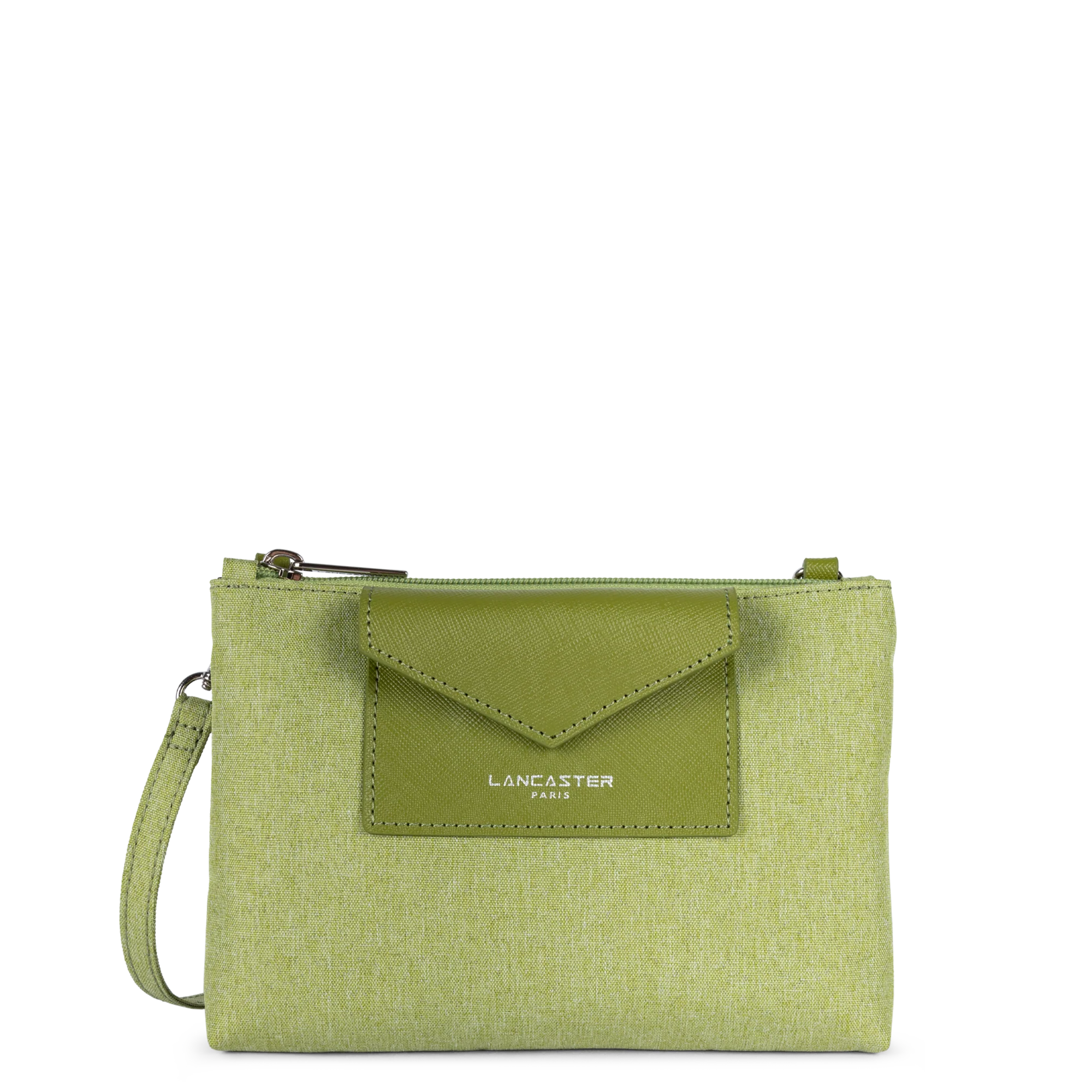 Petit pochette - Smart KBA - Image 119