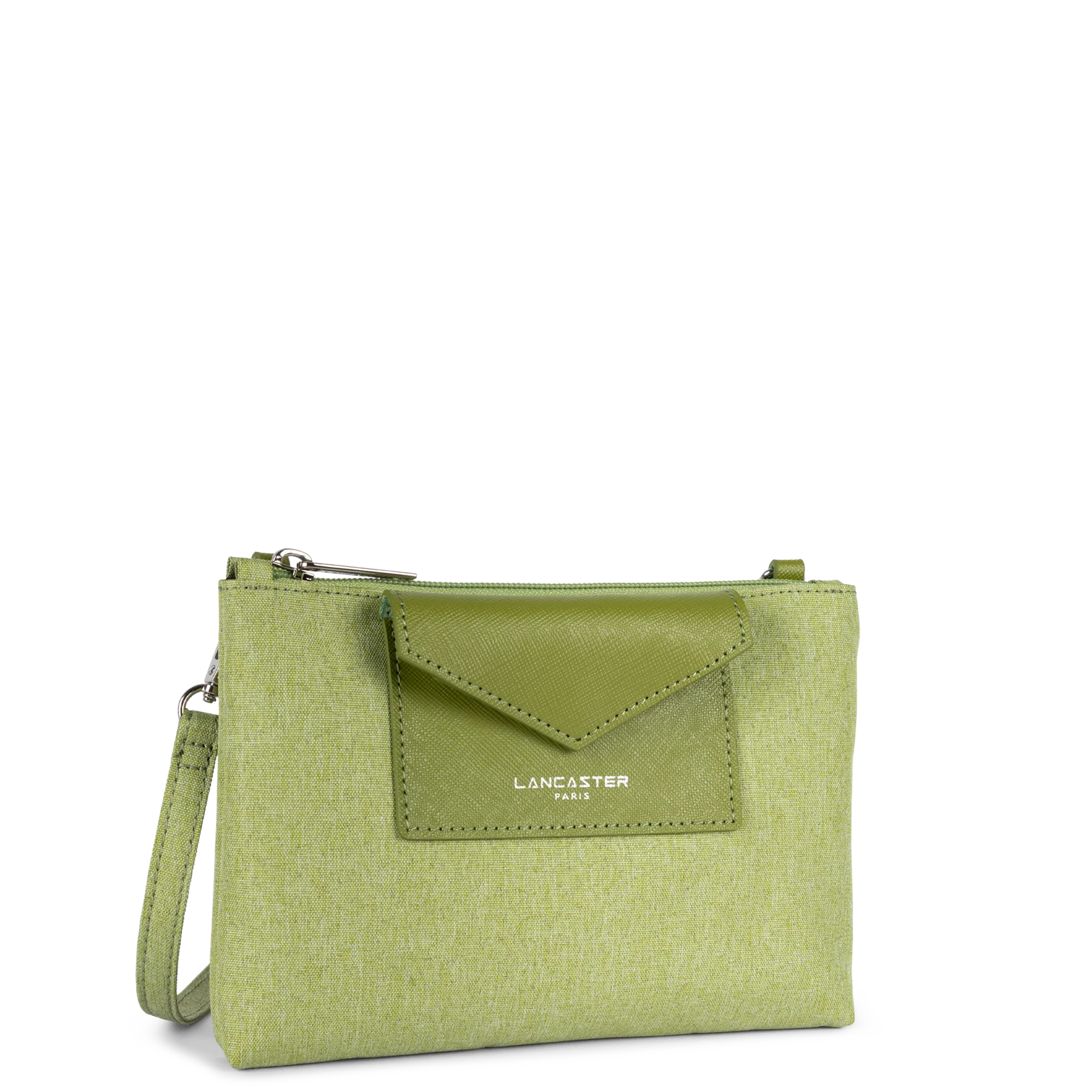 Petit pochette - Smart KBA - Image 120
