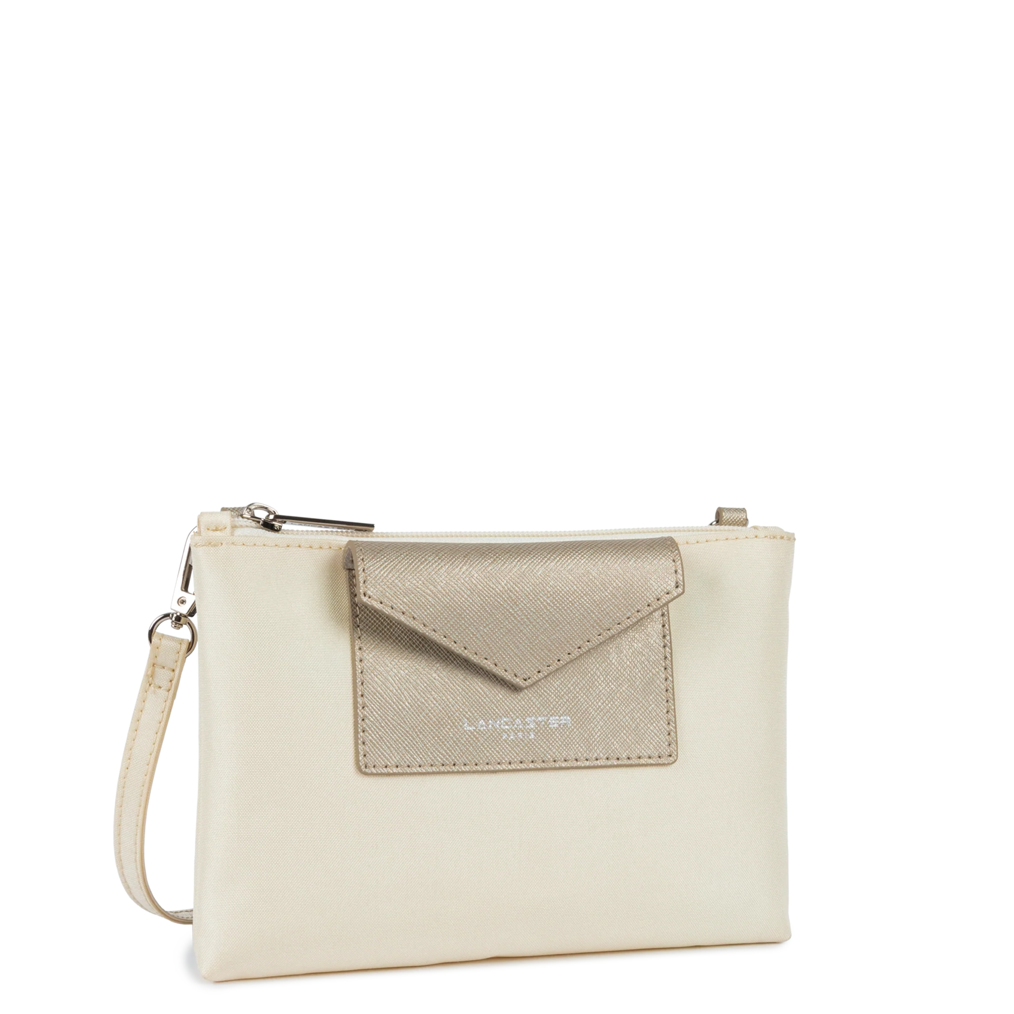 Petit pochette - Smart KBA - Image 124