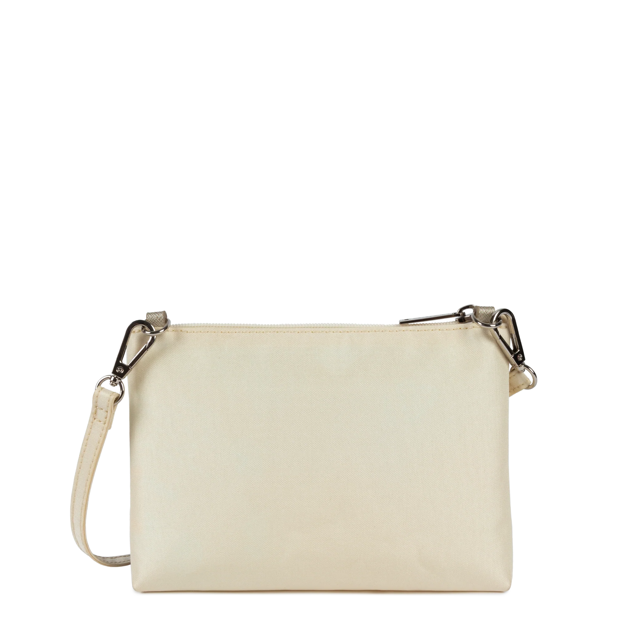 Petit pochette - Smart KBA - Image 125