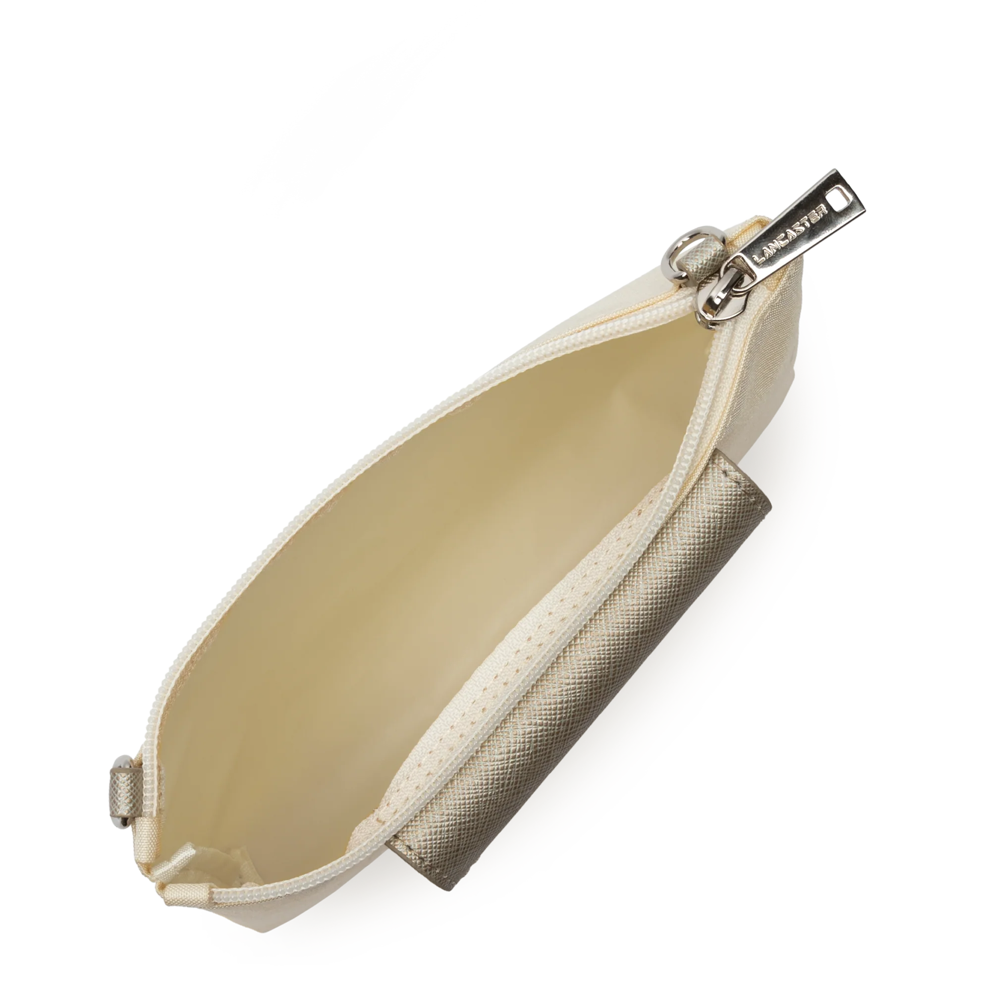 Petit pochette - Smart KBA - Image 126