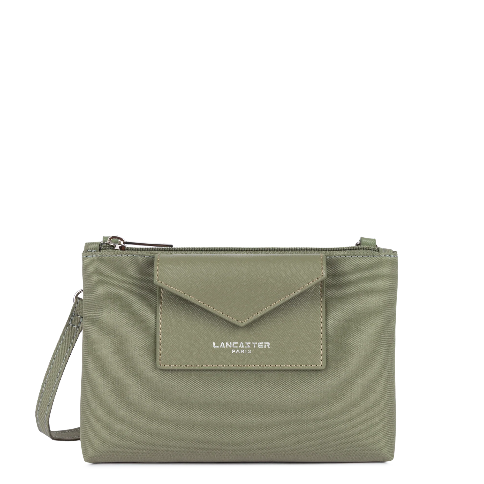 Petit pochette - Smart KBA - Image 127