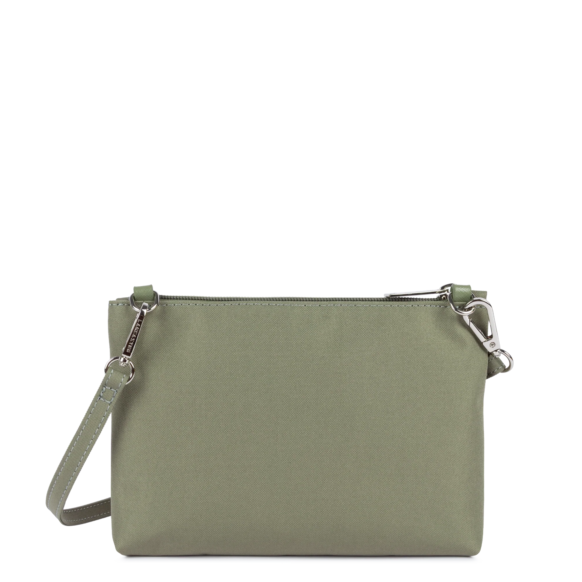 Petit pochette - Smart KBA - Image 129