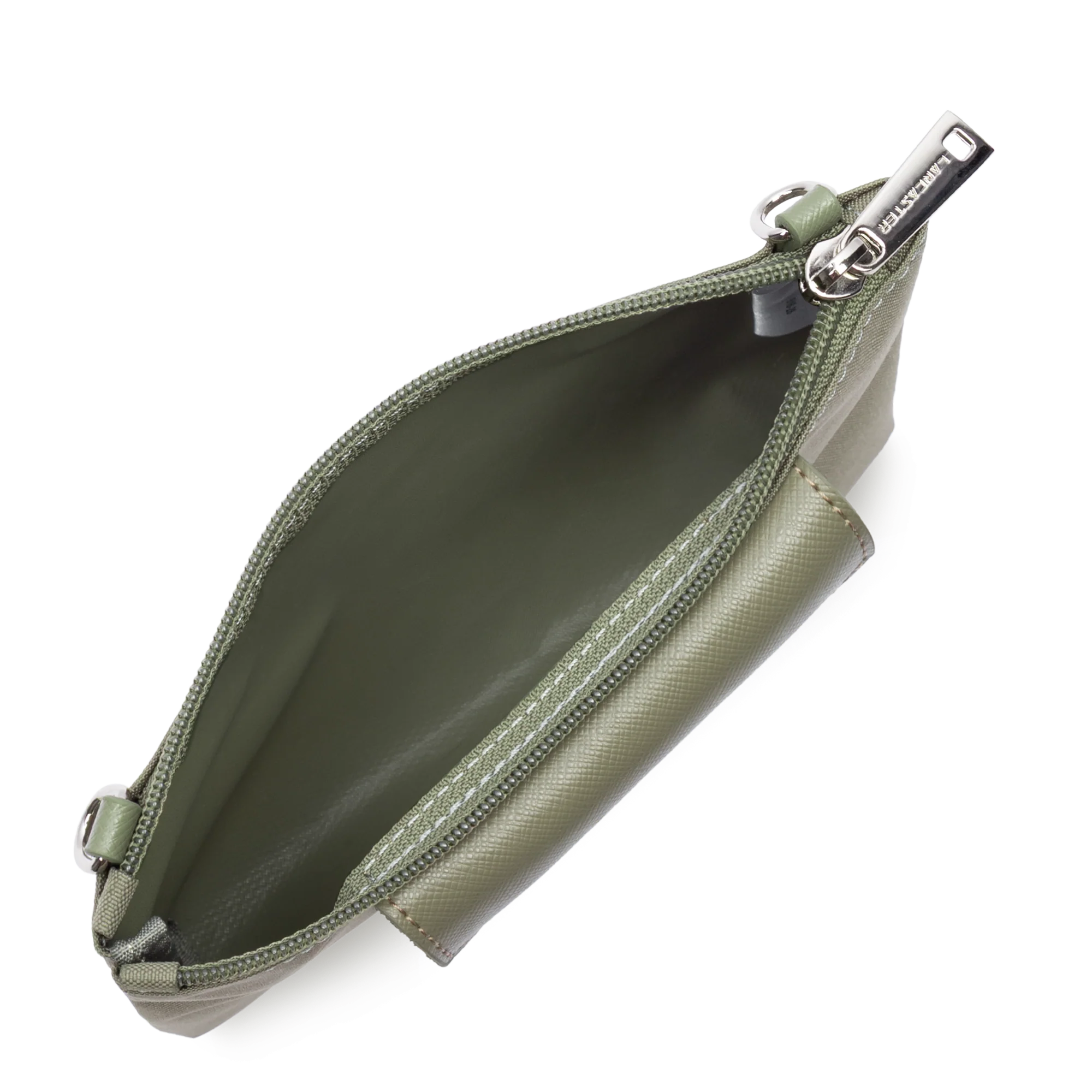 Petit pochette - Smart KBA - Image 130