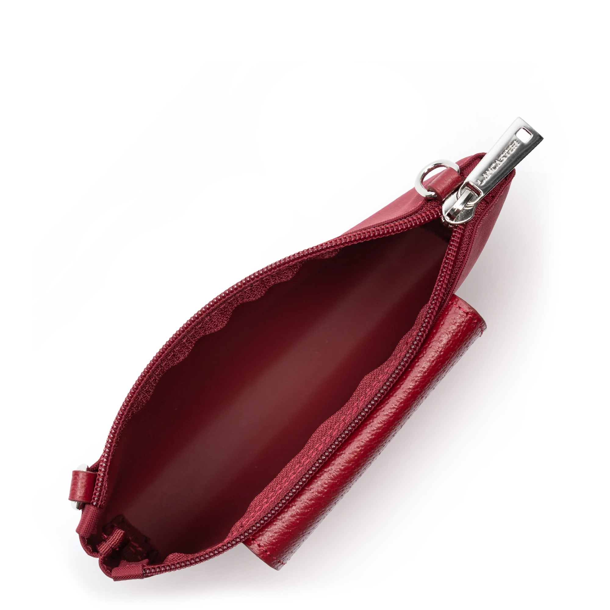 Petit pochette - Smart KBA - Image 14