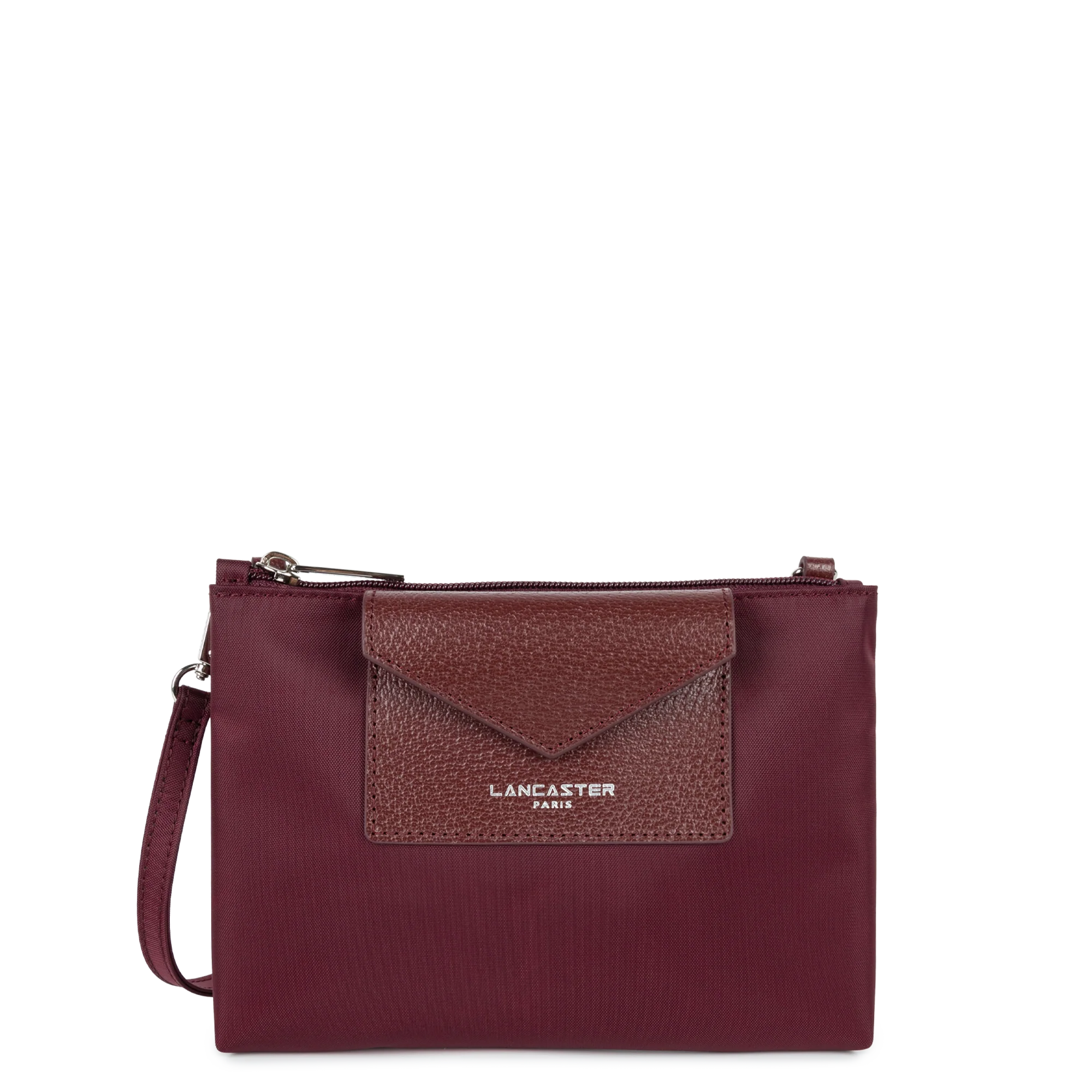 Petit pochette - Smart KBA - Image 15